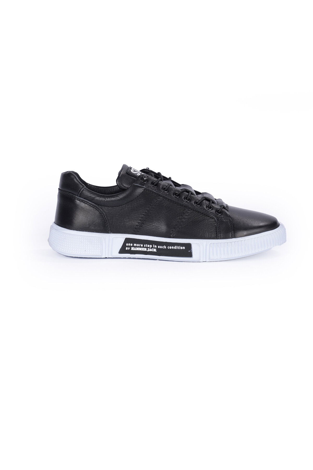 Hammer Jack Erkek Ayakkabı 20250-M