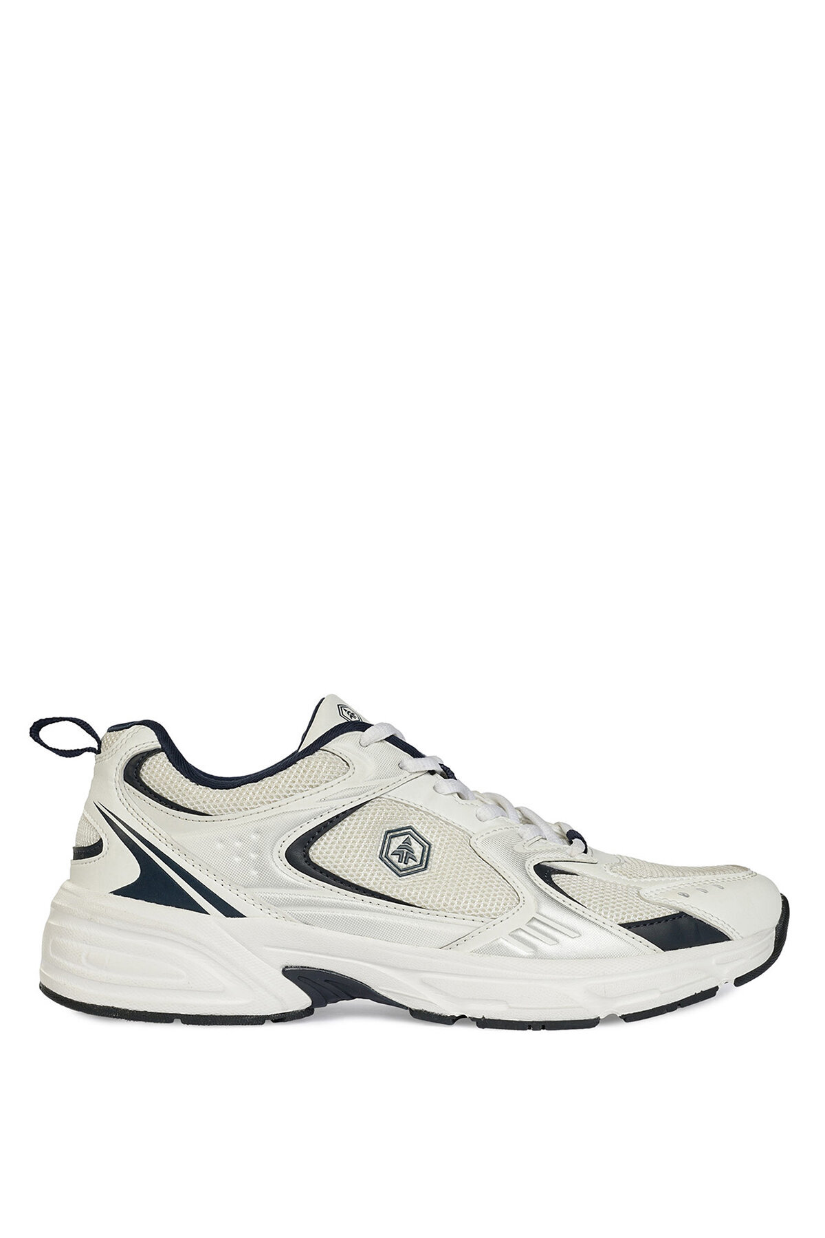 Hammerjack Erkek Ayakkabı 23144-M