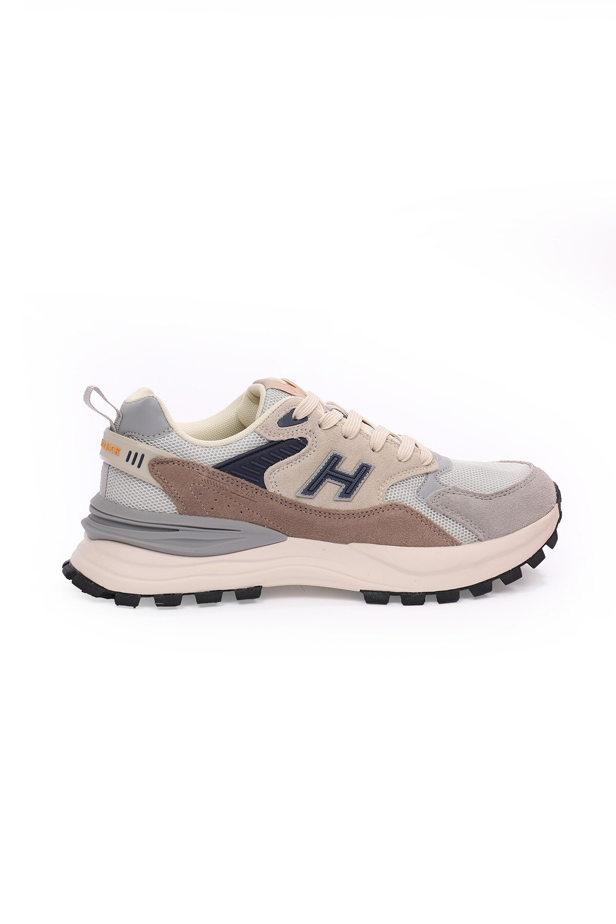 Hammer Jack Erkek Ayakkabı 25001-M