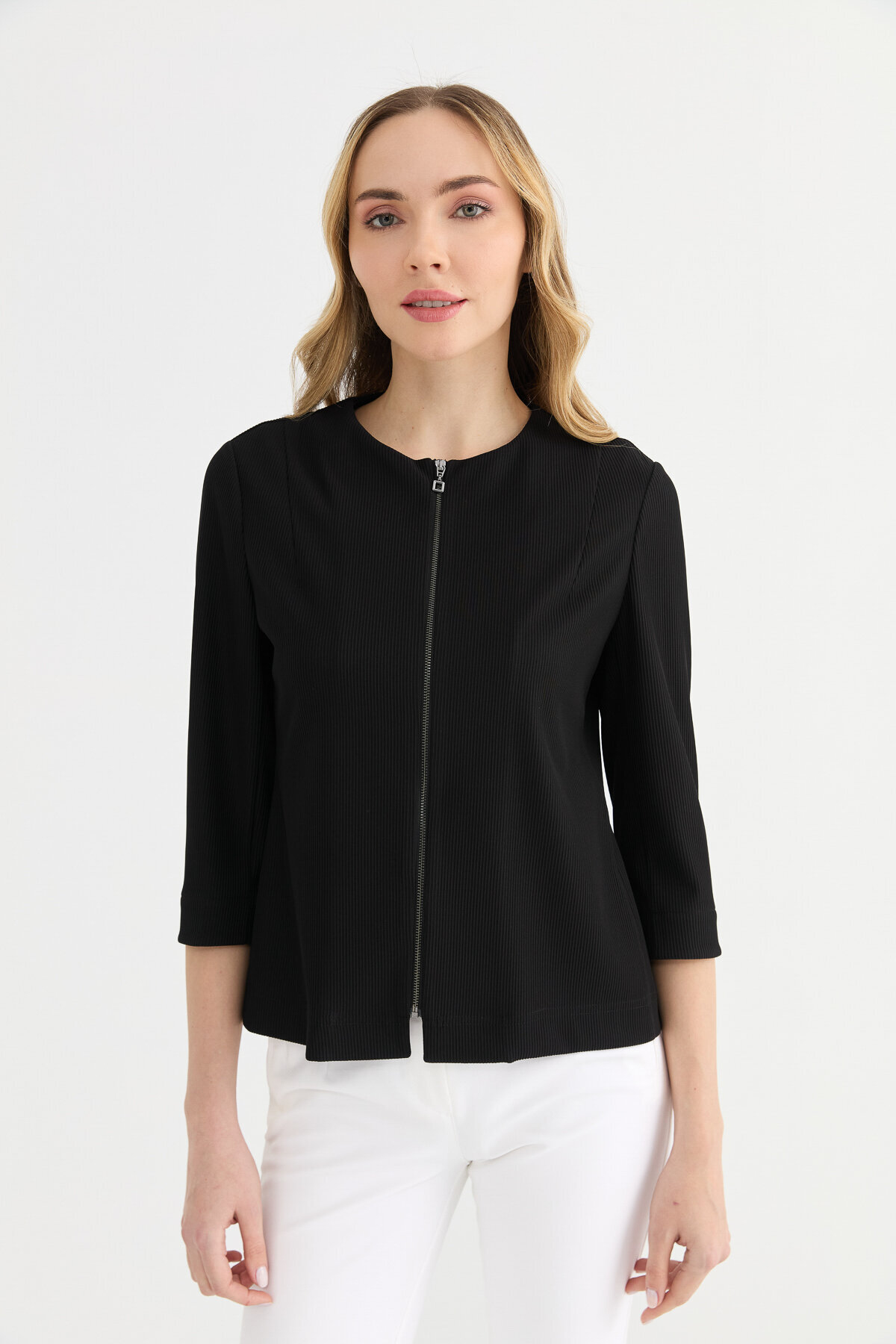 Selen Kadın Ceket 25YSL1466