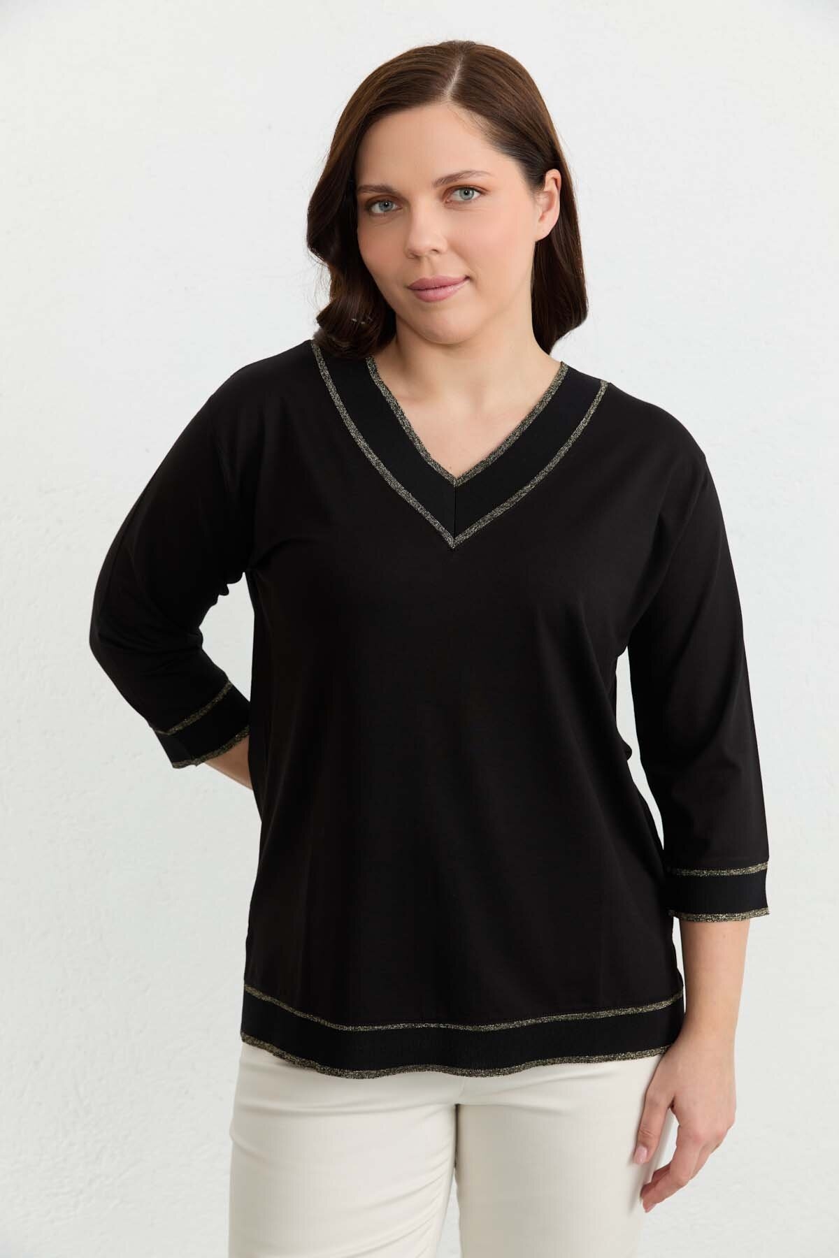 Selen Kadın Ceket 26YSL8343