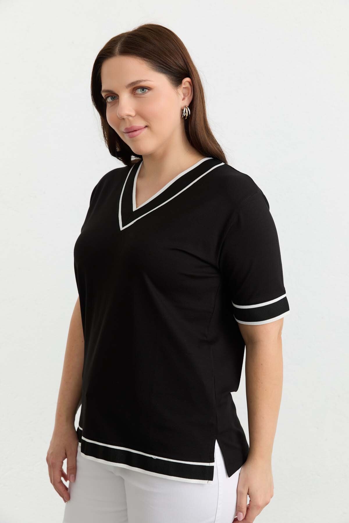 Selen Kadın Ceket 26YSL8351