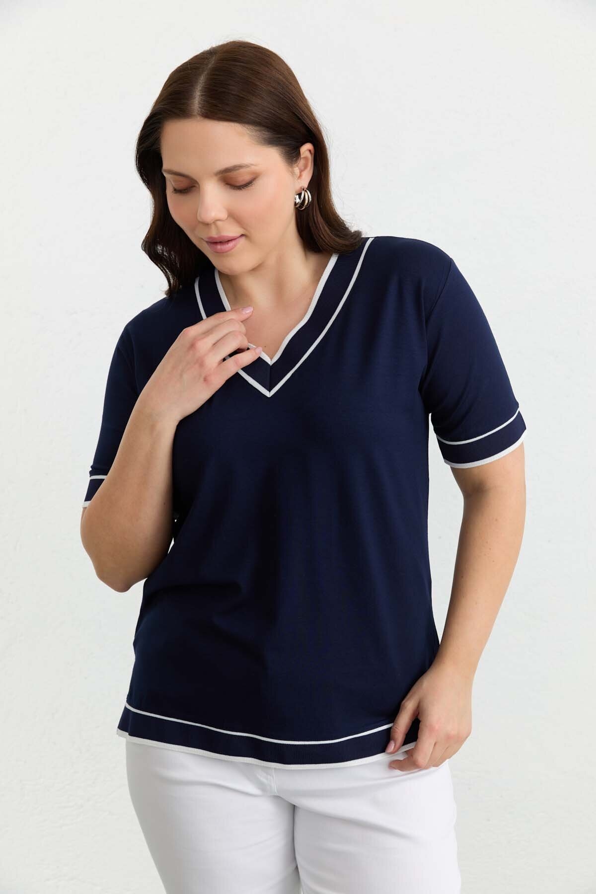 Selen Kadın Ceket 26YSL8351