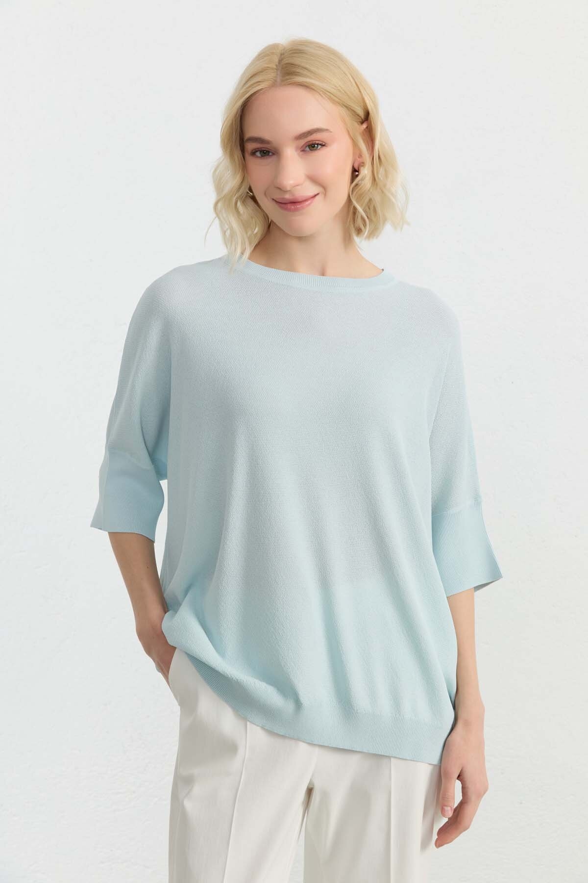 Selen Kadın Ceket 26YSL8348