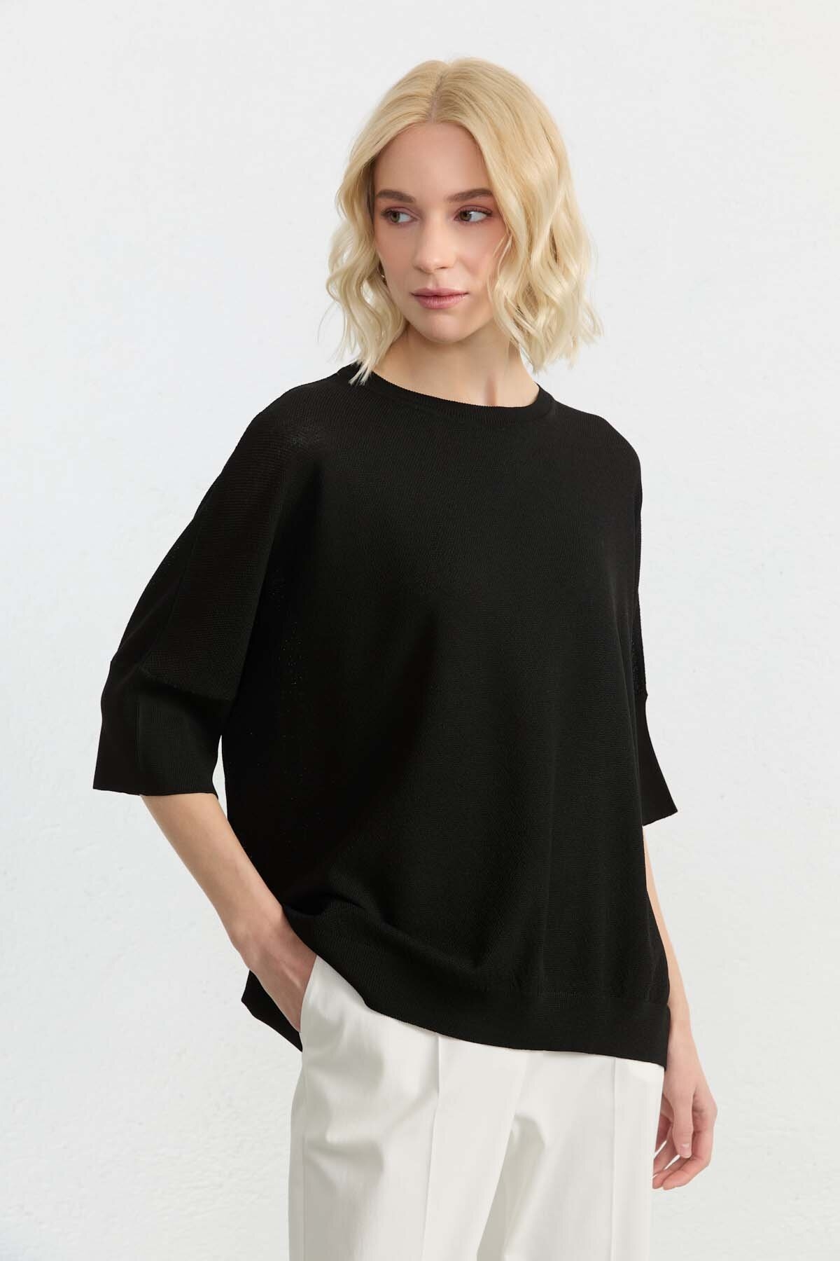 Selen Kadın Ceket 26YSL8348