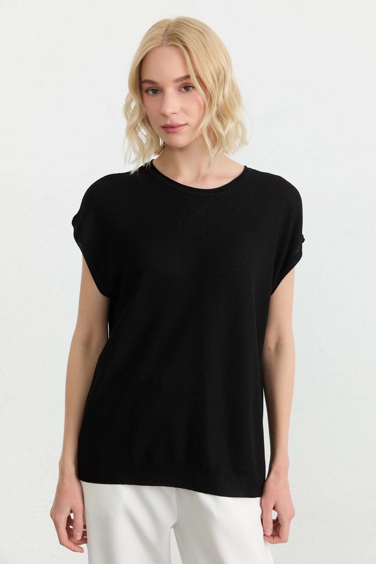 Selen Kadın Bluz 26YSL8349