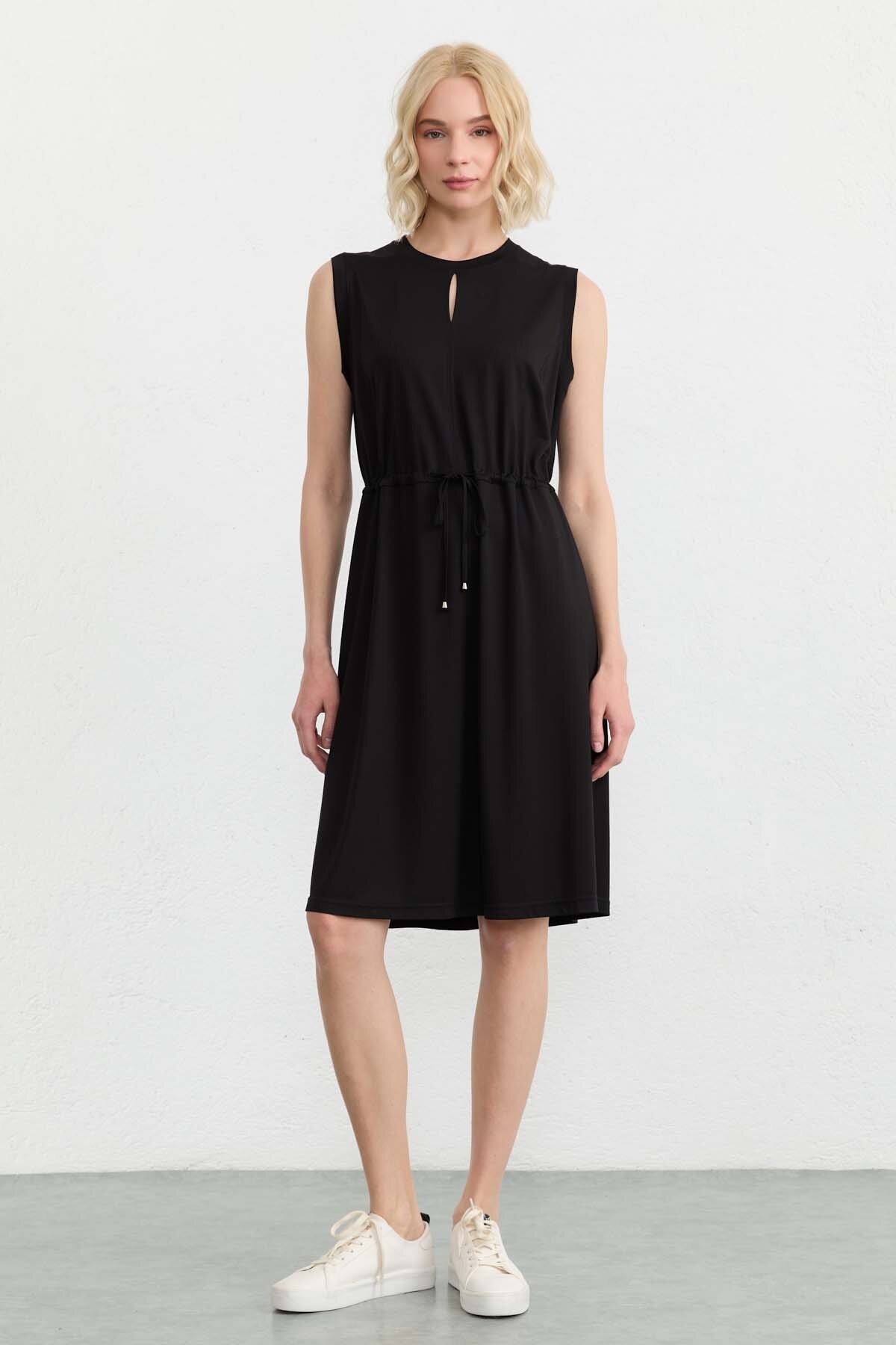 Selen Kadın Elbise 26YSL7784