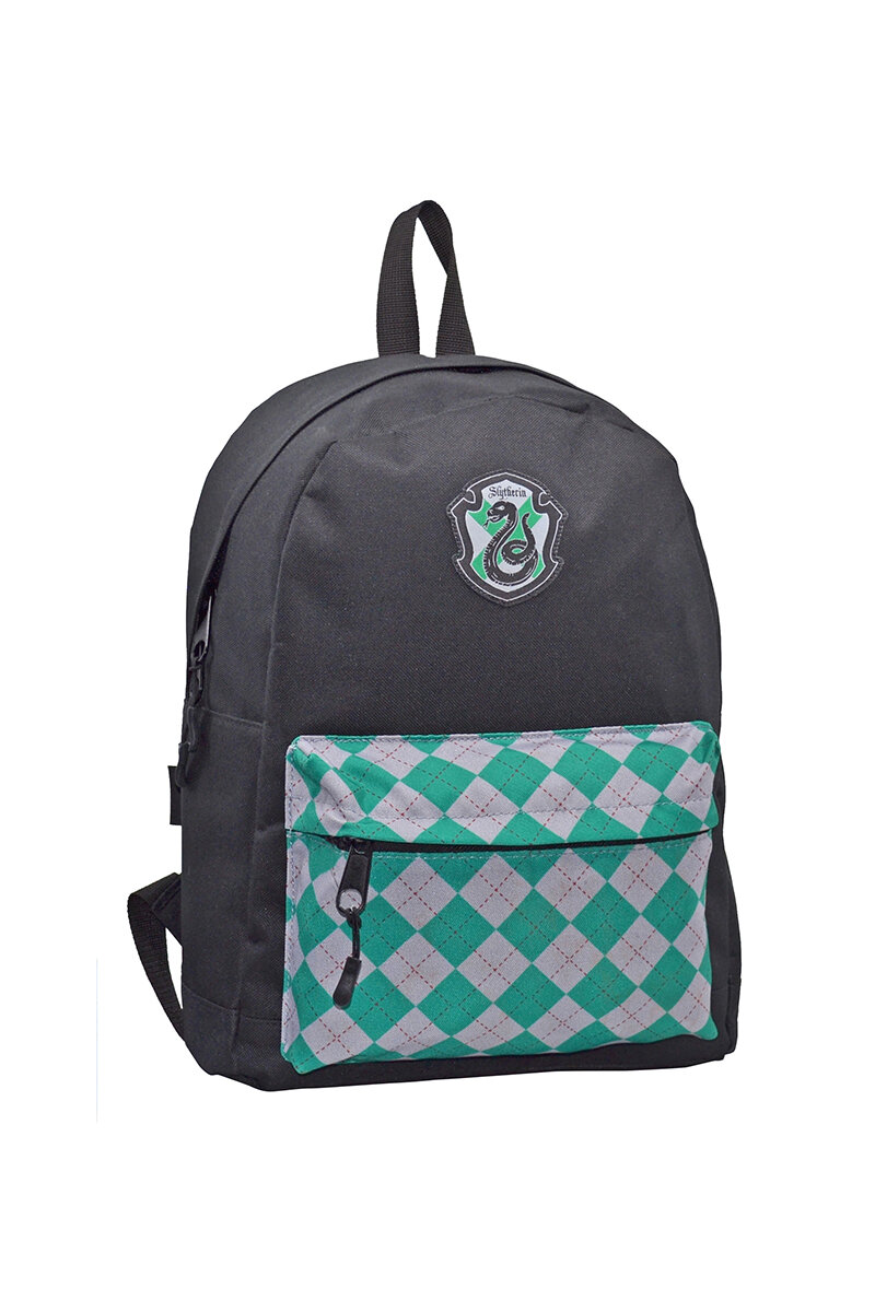 Harry Potter Sırt Çantası