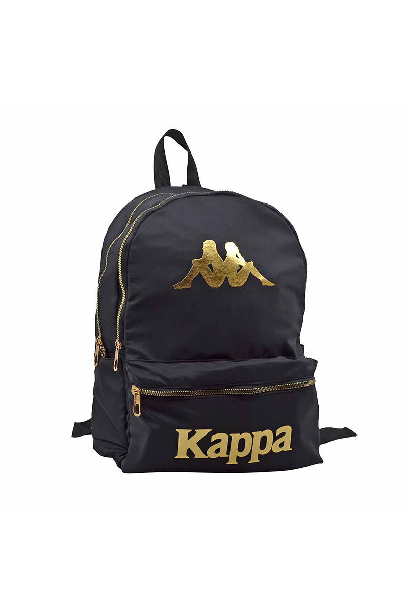 Okul Sırt Canta Kappa 1934