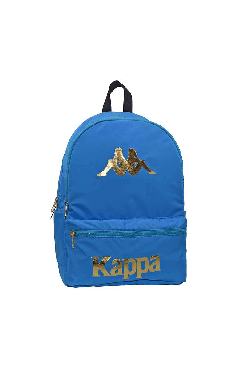 Okul Sırt Canta Kappa 1936