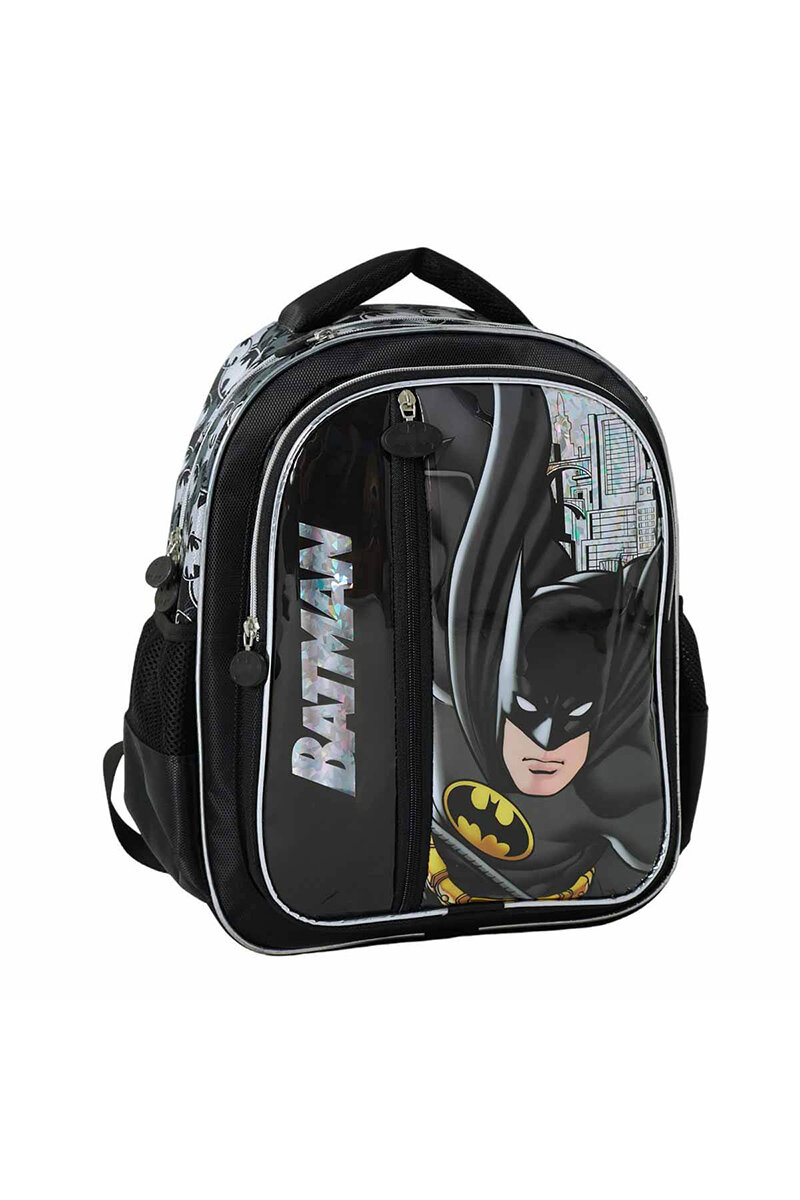 Okul Canta Batman 2020