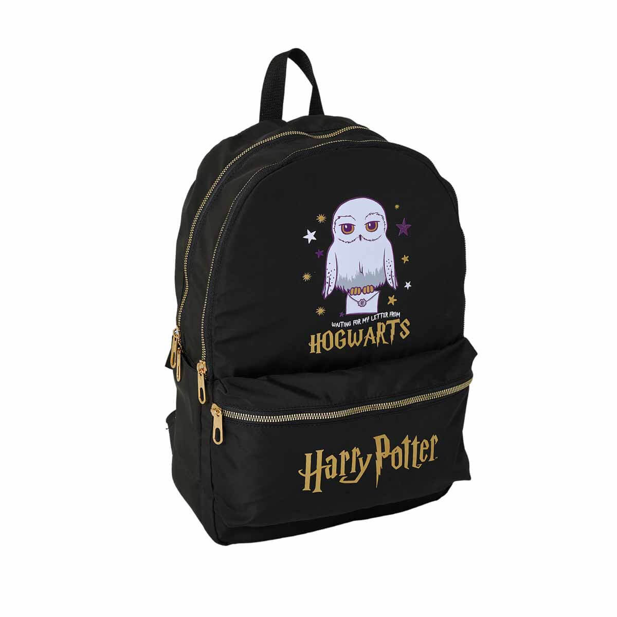 Okul Canta Harry Potter 2102