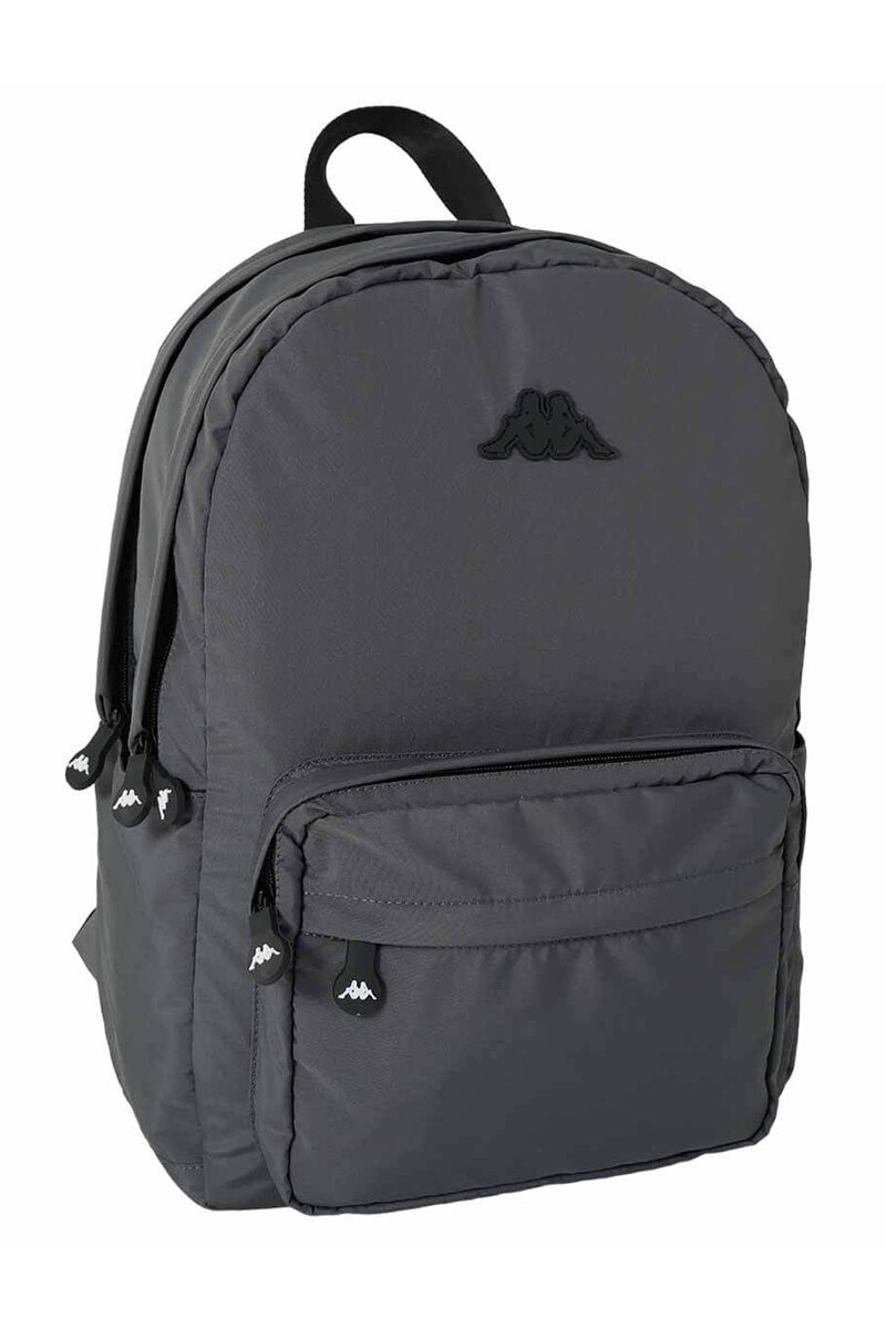 Okul Sırt Canta Kappa 2319