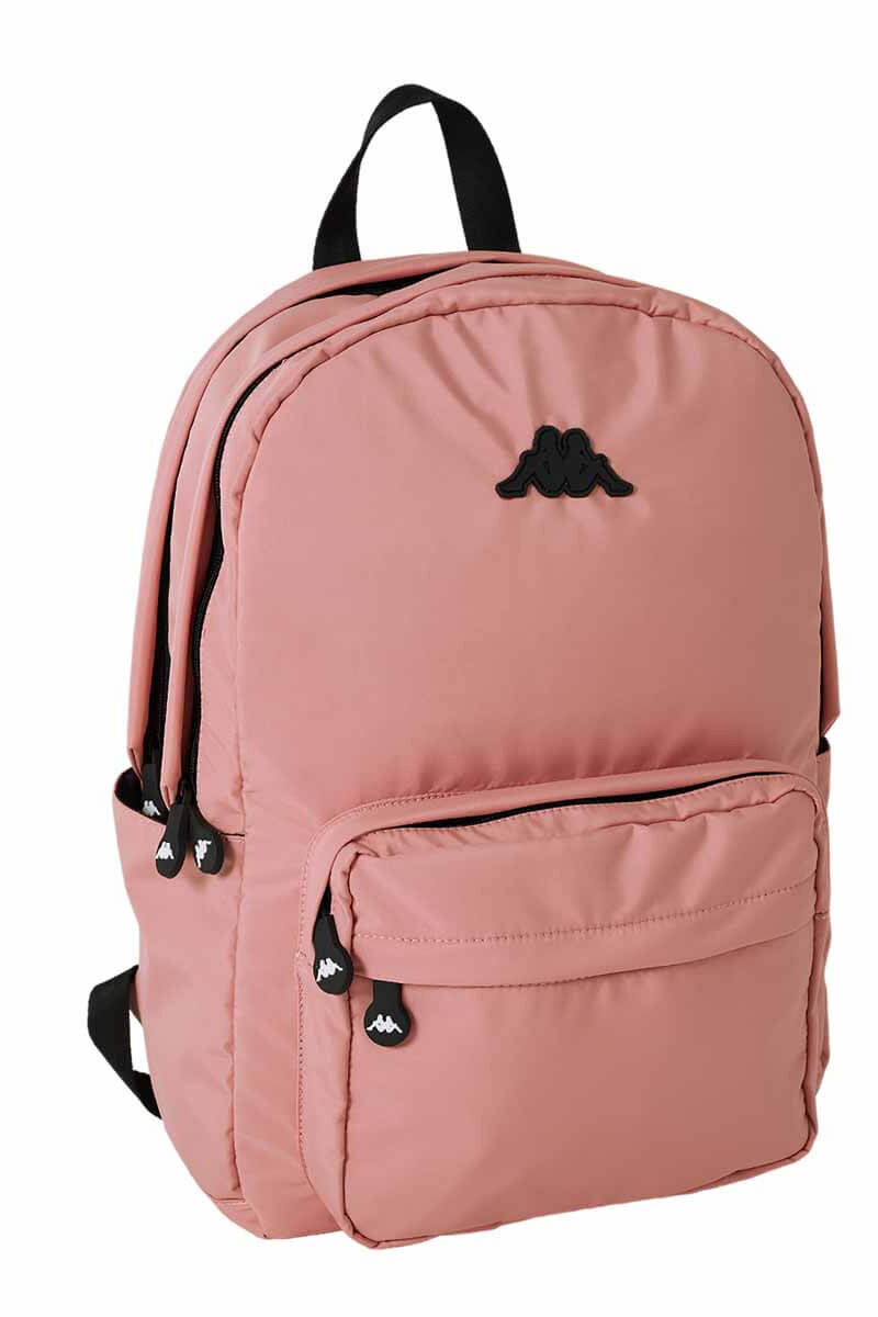 Okul Sırt Canta Kappa 2320