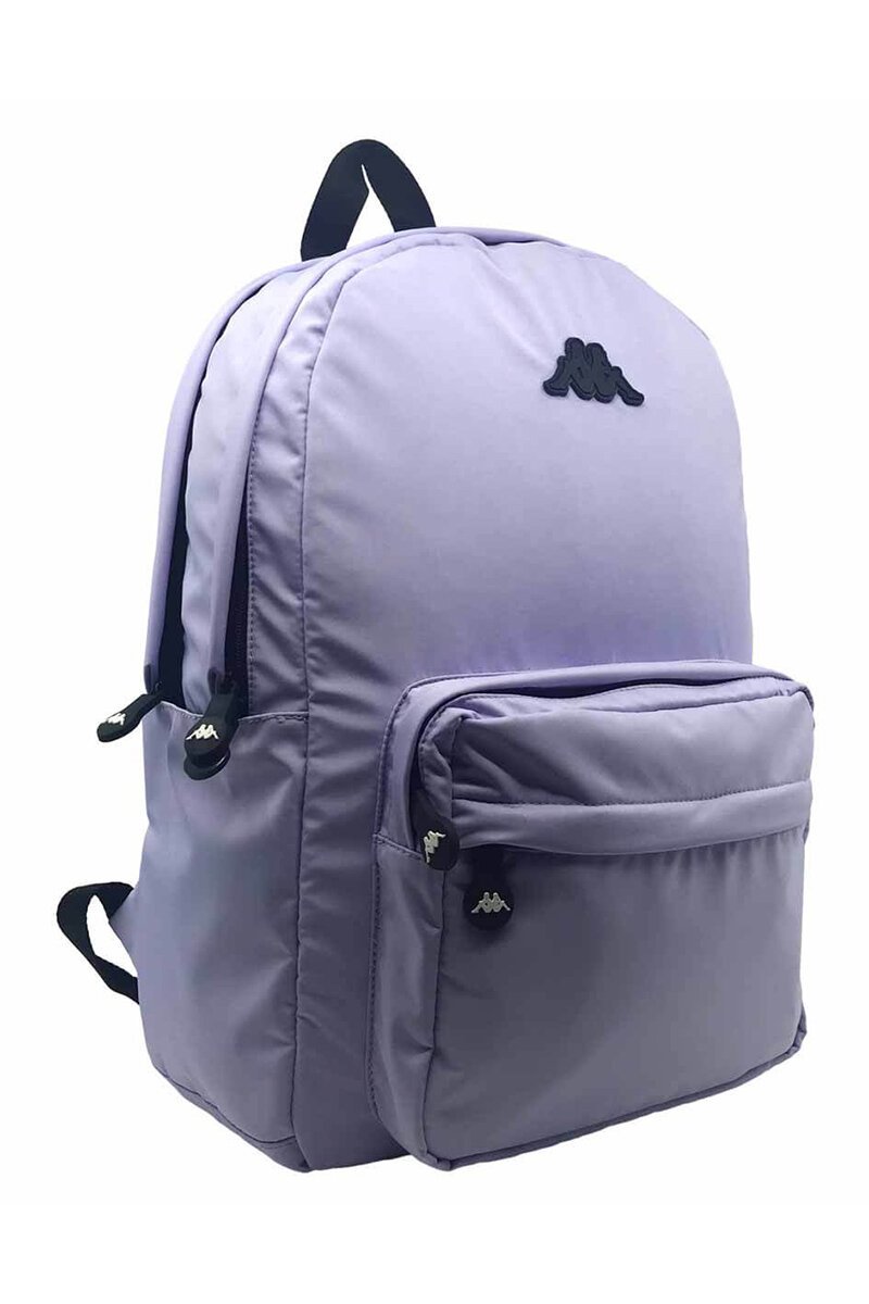 Okul Sırt Canta Kappa 2322