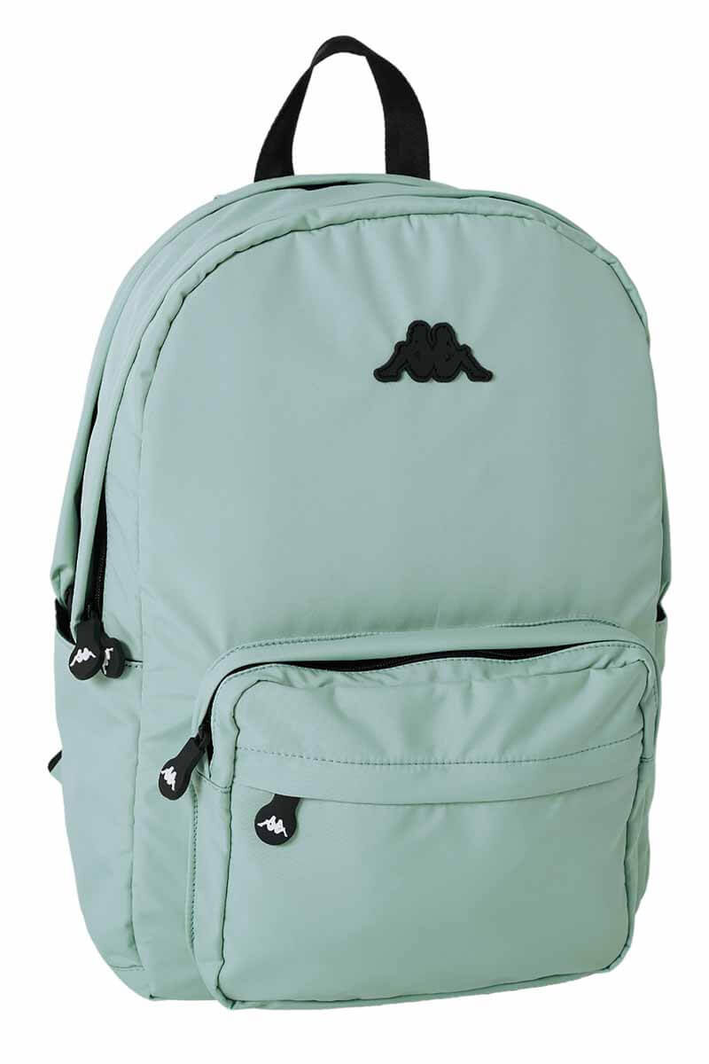 Okul Sırt Canta Kappa 2323