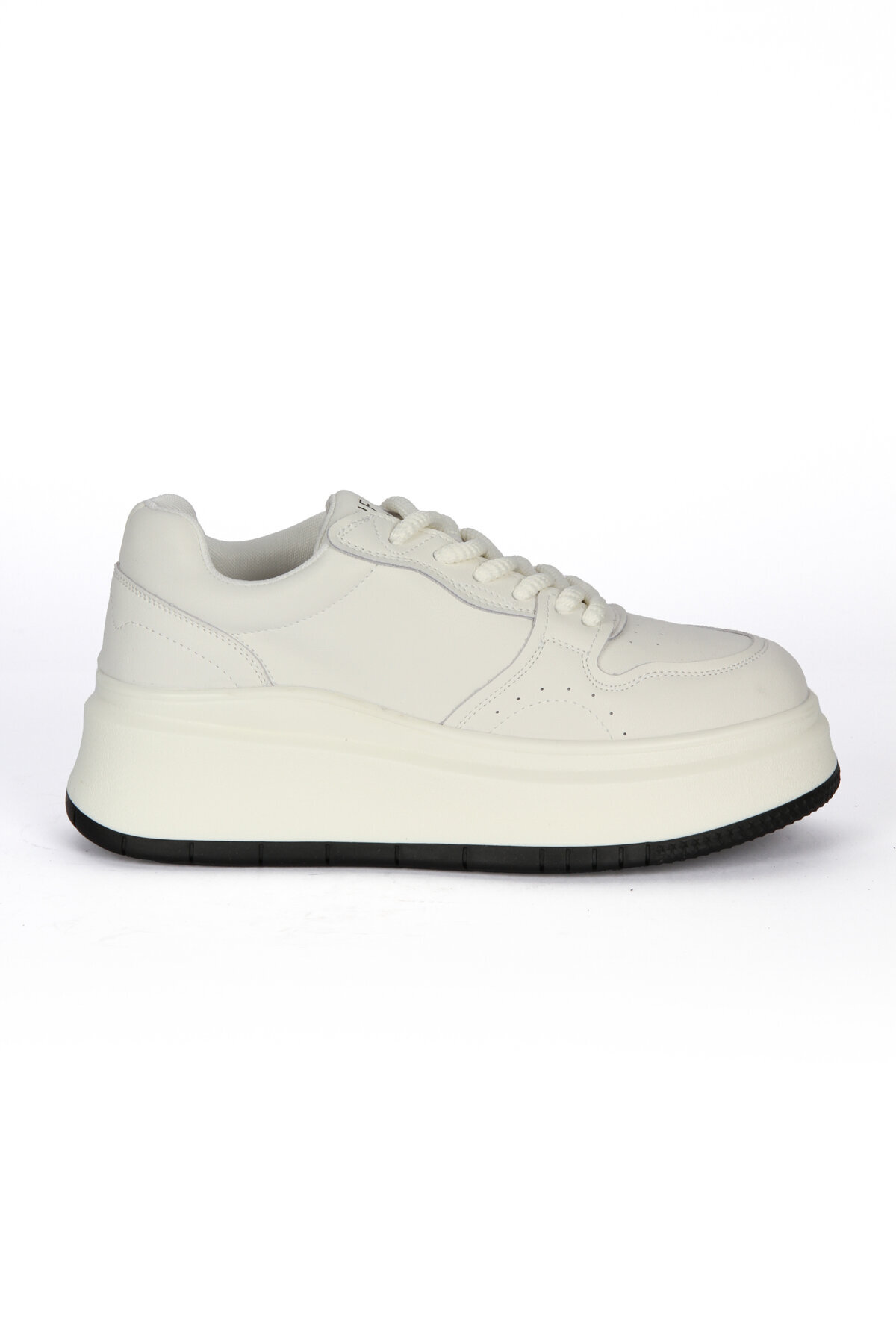 Lufian Kadın Laura Ayakkabı 121230003