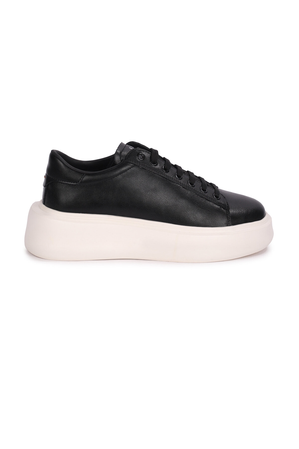 Lufian Erkek Gage Ayakkabı 112230205