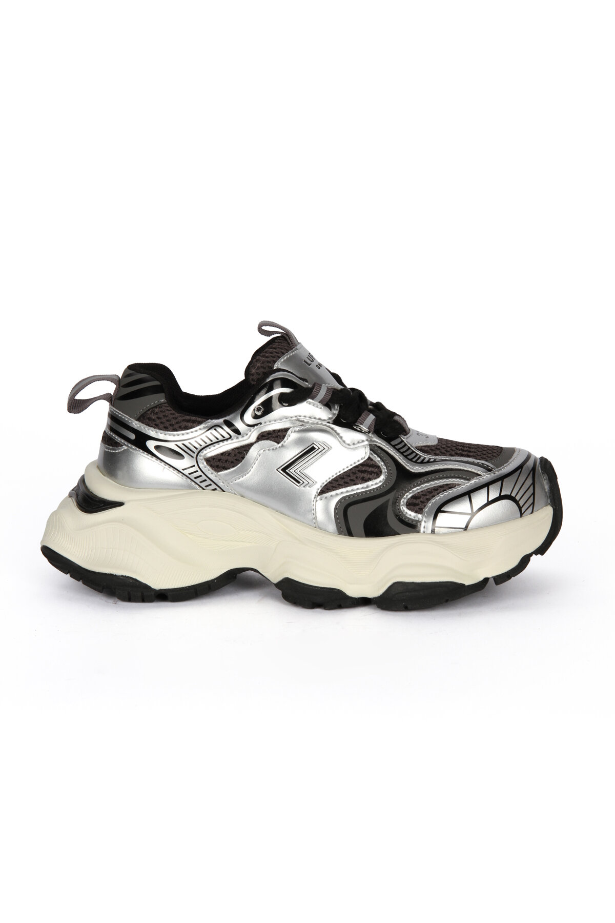 Lufian Kadın Arıana Ayakkabı 122230017