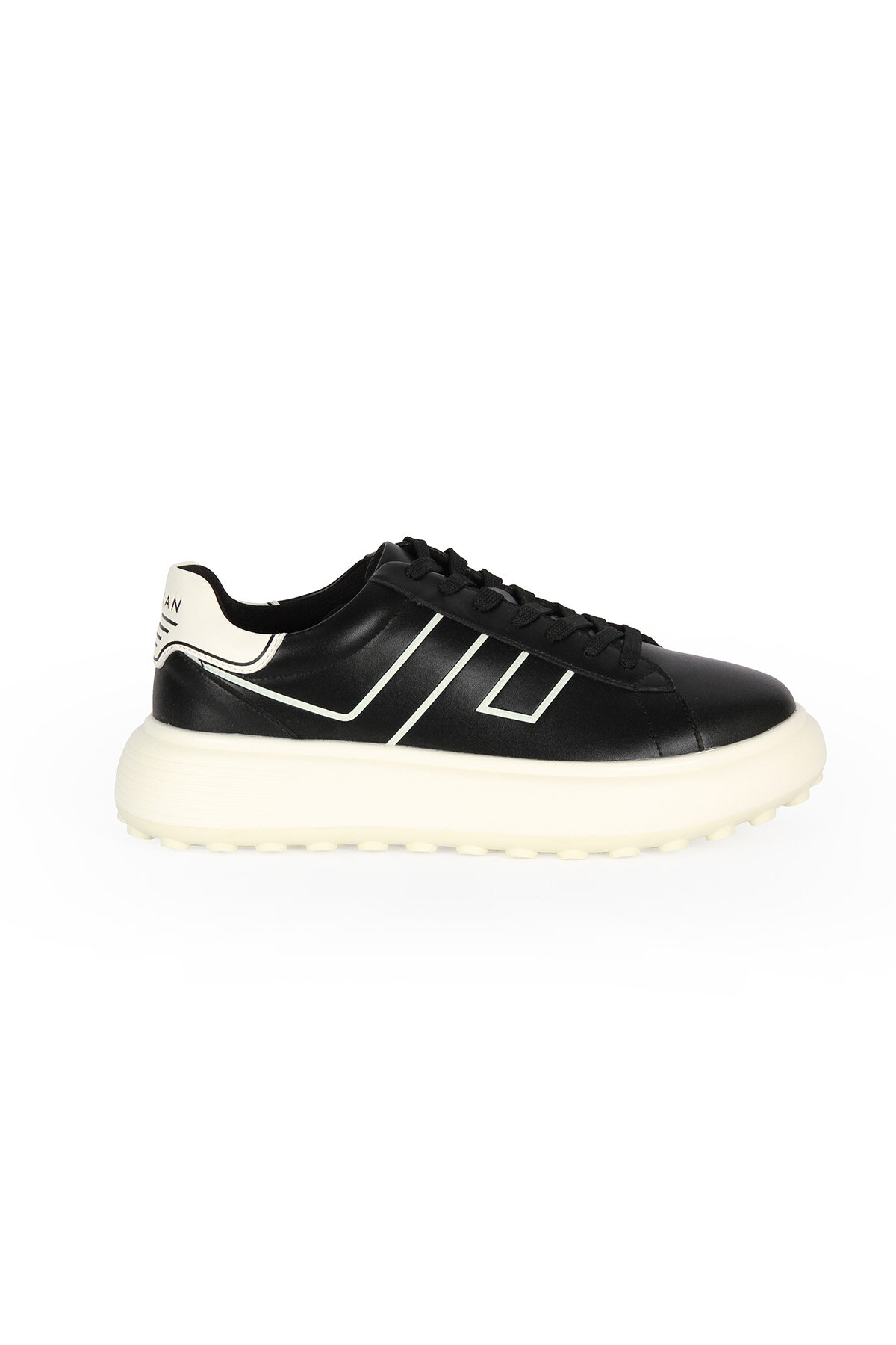 Lufian Erkek Harold Ayakkabı 111230269