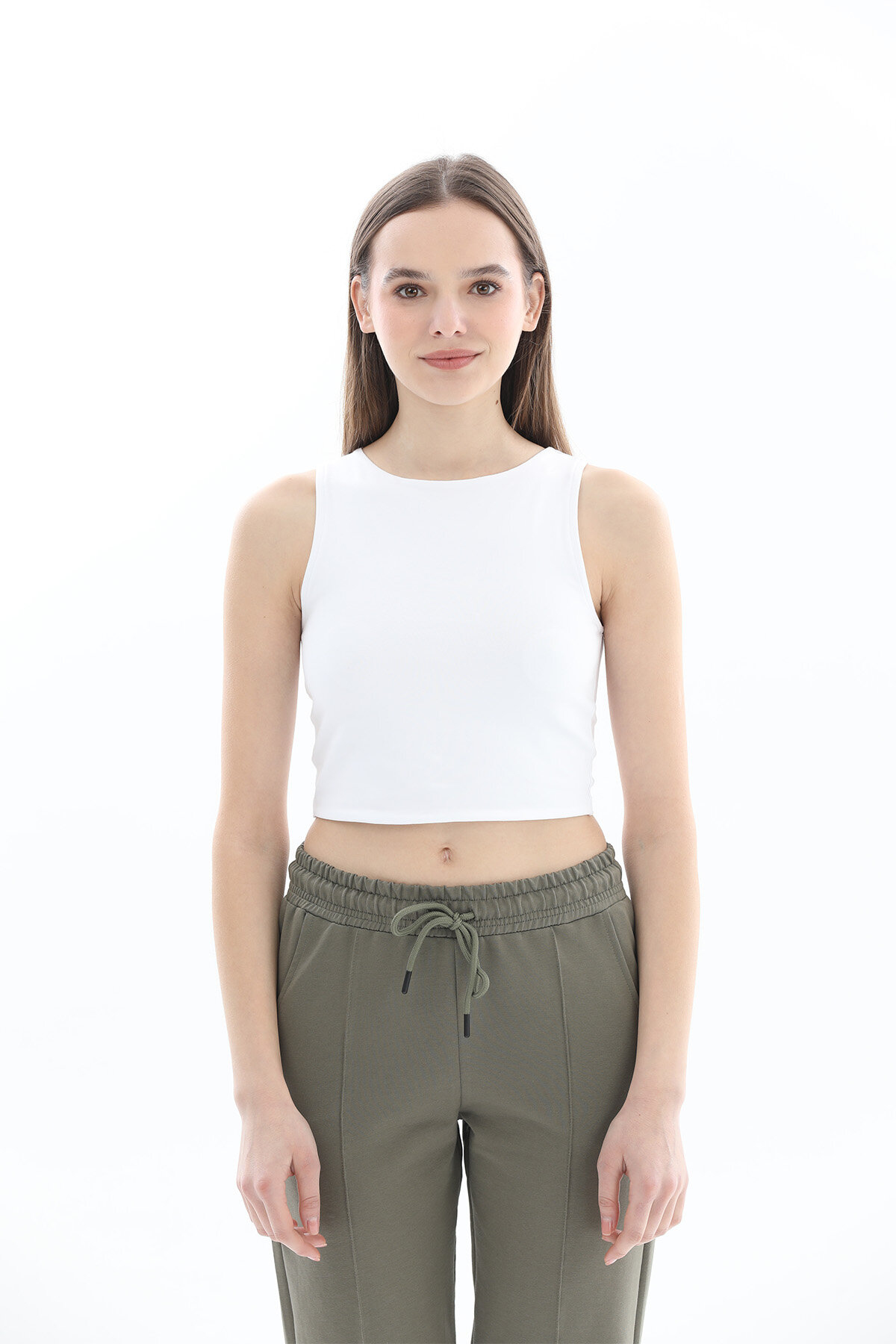 First Company Kadın Bluz 2614BS252326