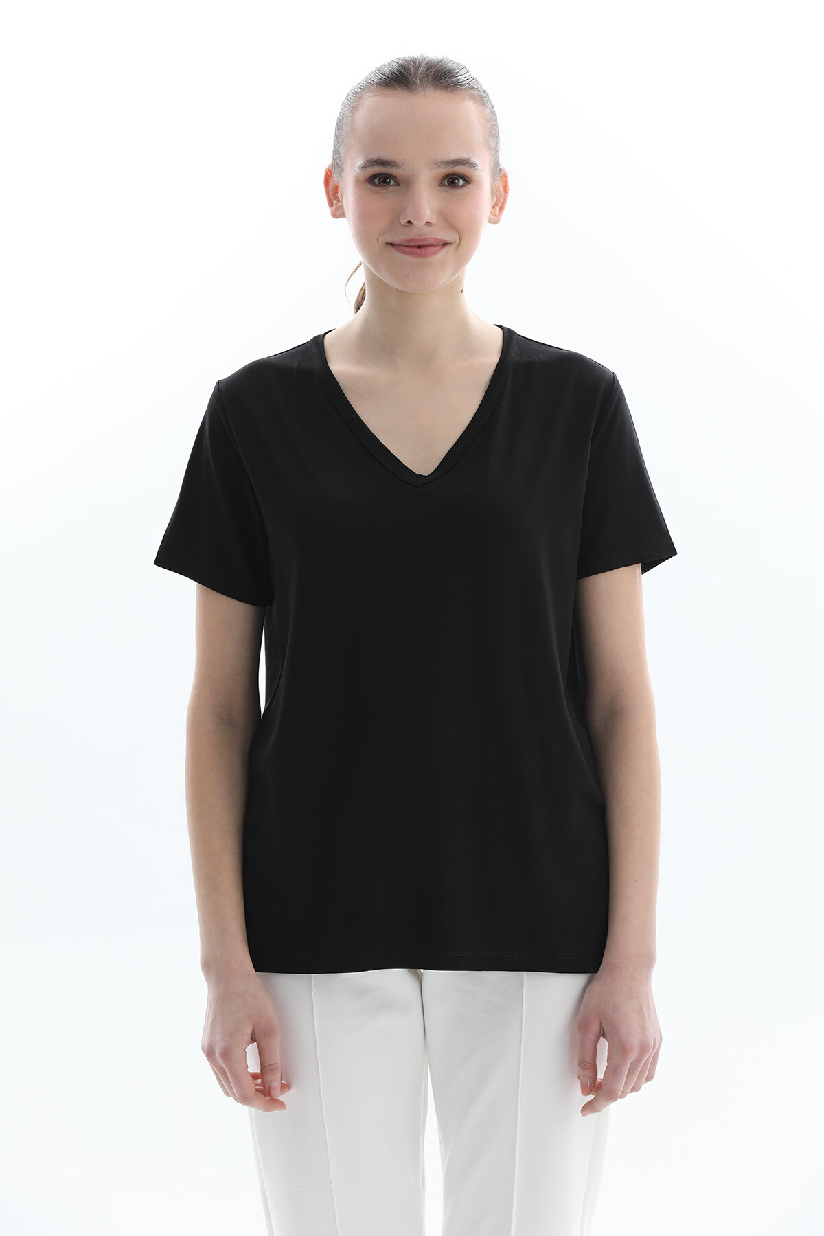 First Company Kadın Bluz 2614BS252021