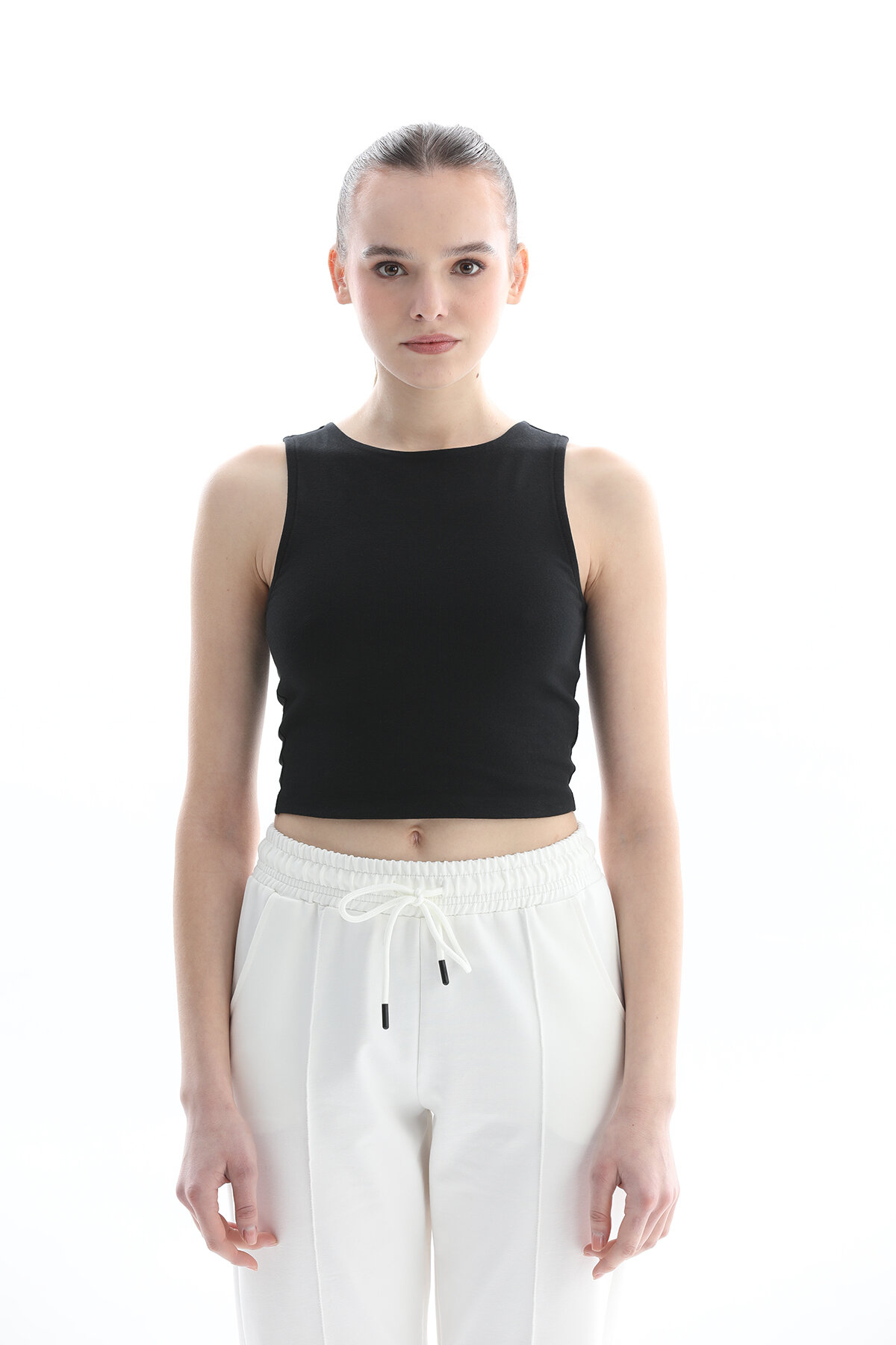 First Company Kadın Bluz 2614BS252326