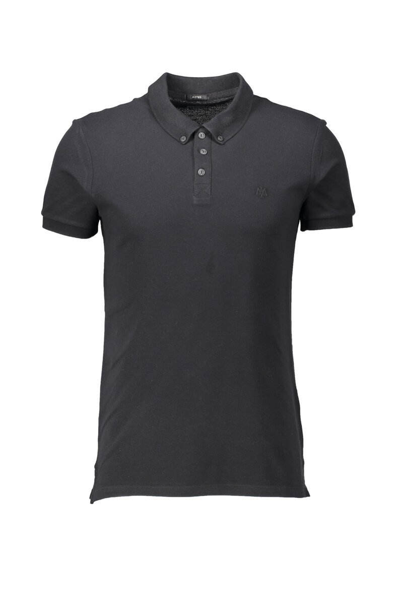 Mavi Erkek Polo Yaka Tişört M063247-900