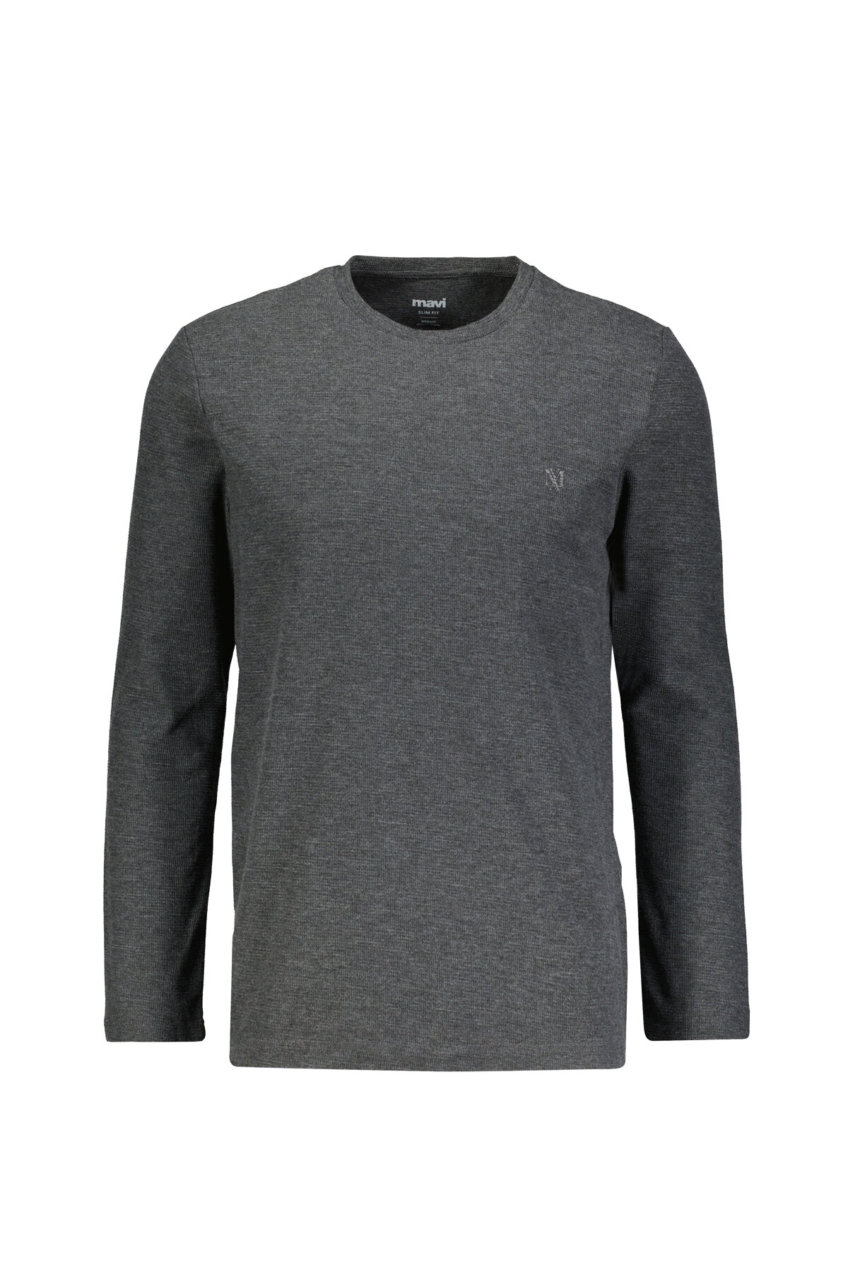 Mavi Erkek Sweatshirt M065755-29758