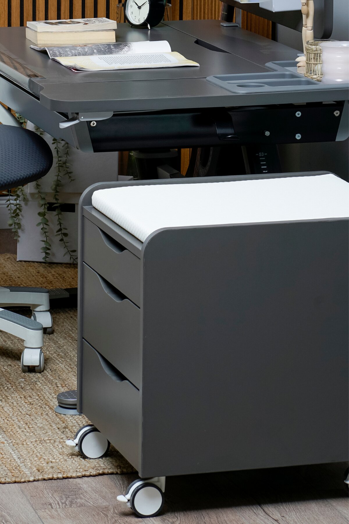 Creo Mobili Sirius Antrasit Keson Beyaz Srkes-6