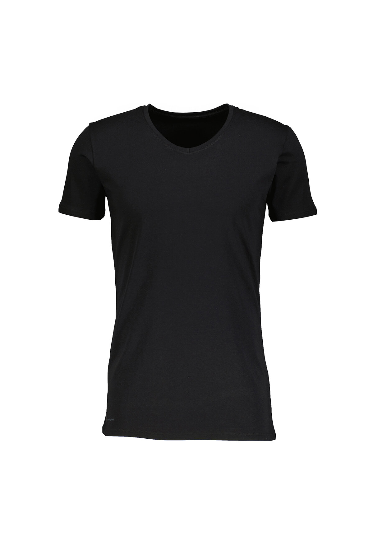 Pamuk&Pamuk Erkek V Yaka Fanila UE003S.SYH