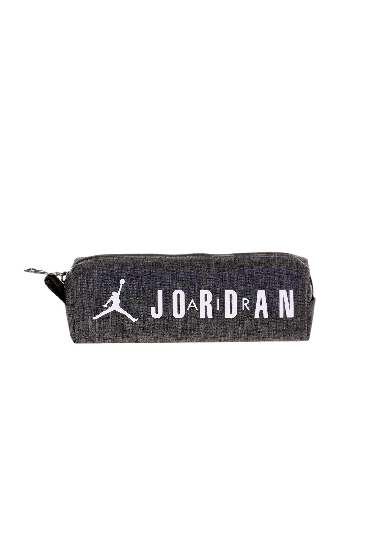 Jordan Air Kalem Çantasi (Oregon Gri) K2535