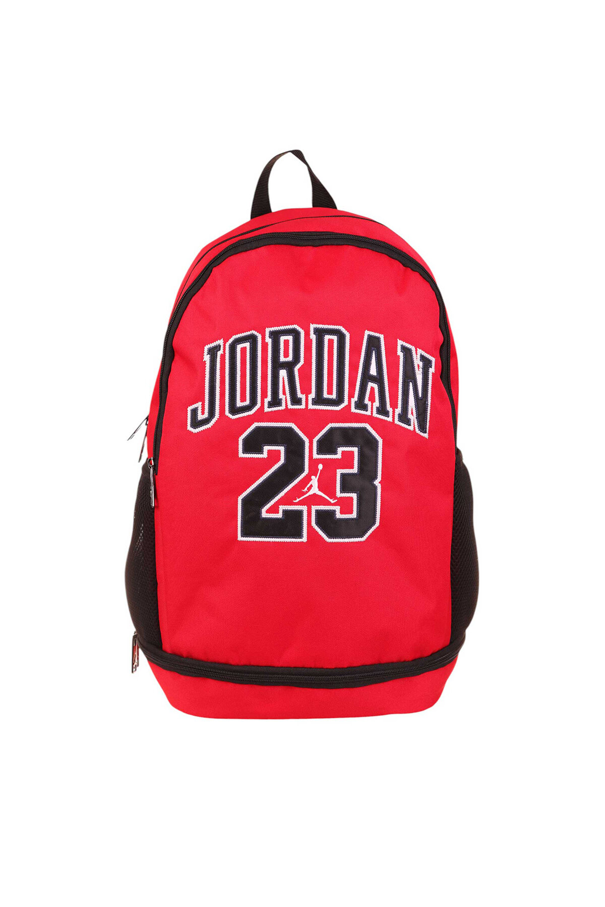 Jordan Air Sırt Çantası (Chicago Red) Q3134