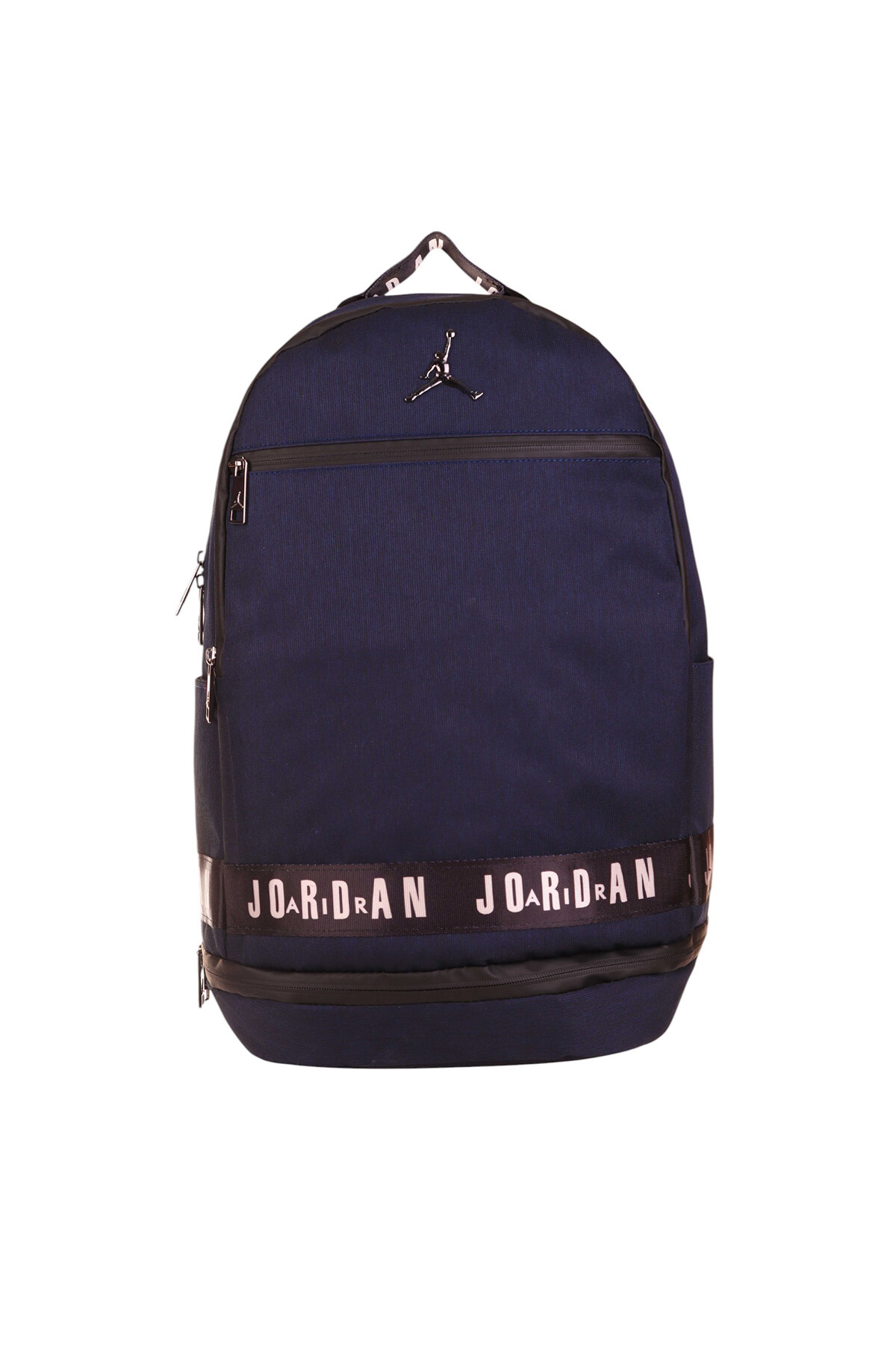 Jordan Air Sırt Çantası (Georgıa Navy Blue)
