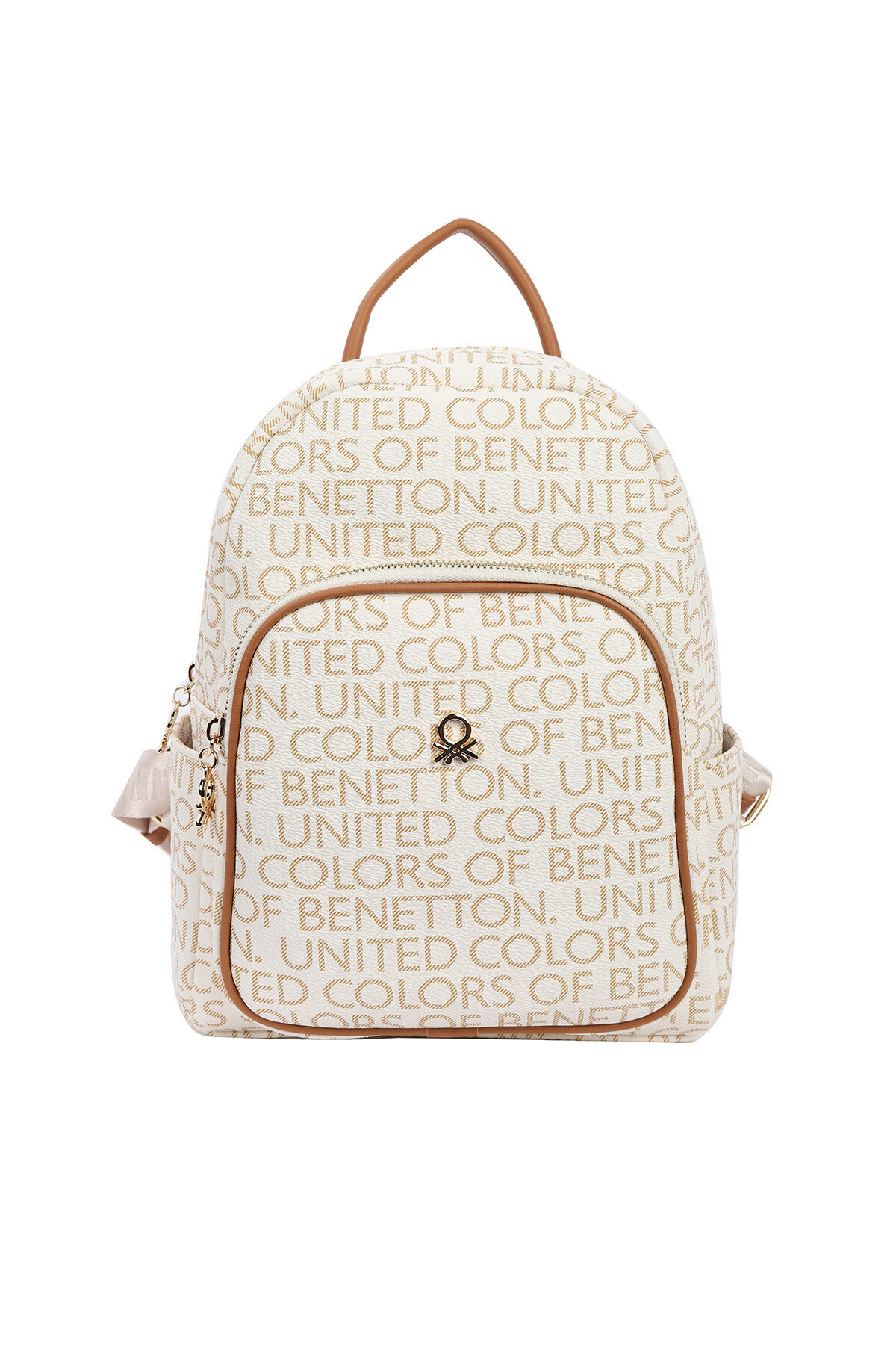 United Colors Of Benetton Kadın Çanta BNT169