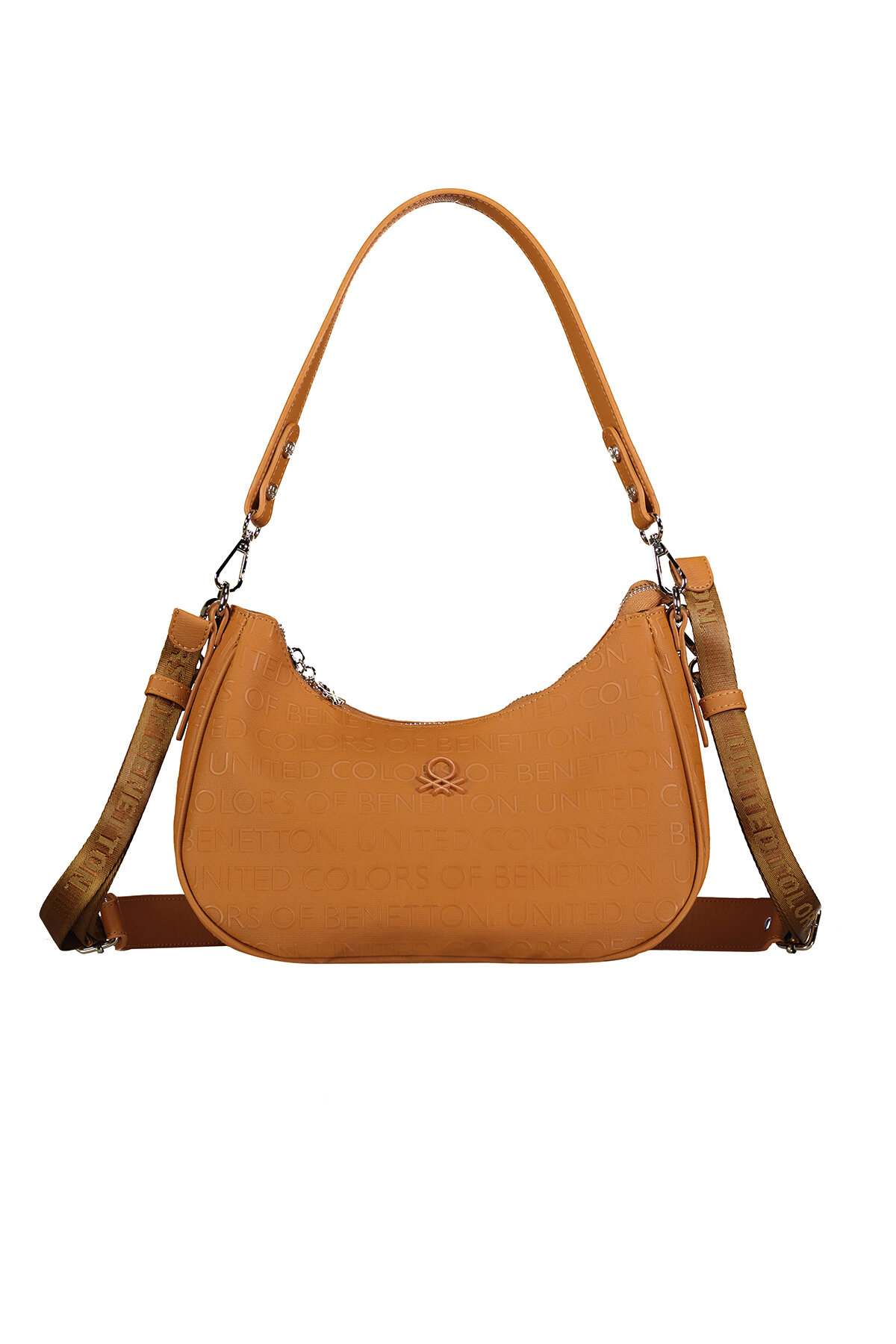 United Colors Of Benetton Kadın Çanta BNT_579