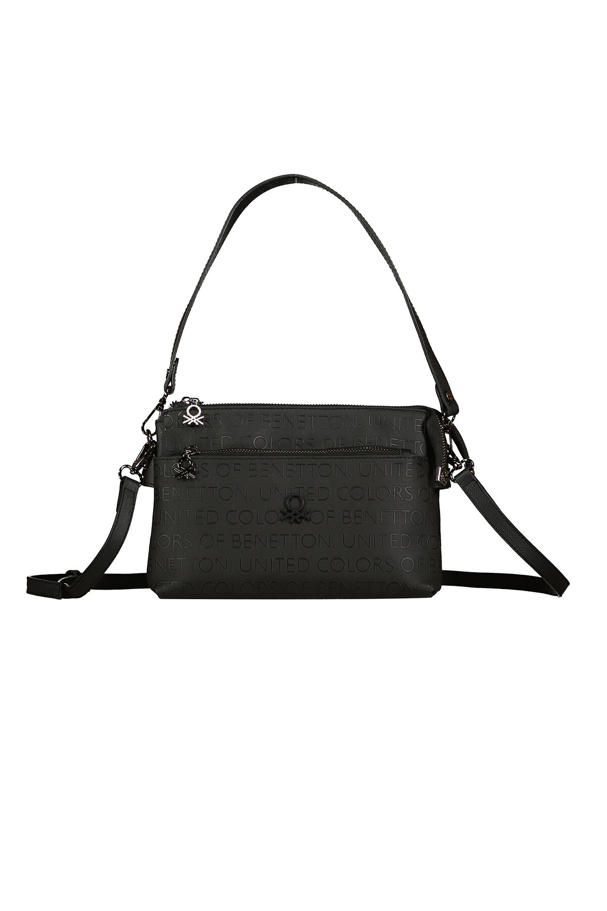 United Colors Of Benetton Kadın Çanta BNT_644