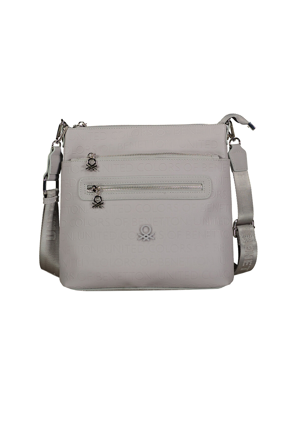 United Colors Of Benetton Kadın Çanta BNT_633