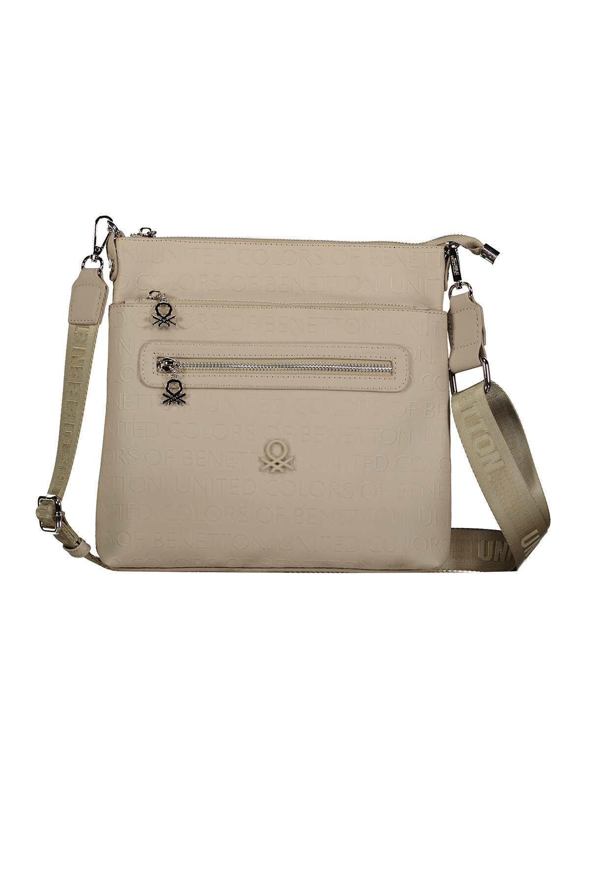 United Colors Of Benetton Kadın Çanta BNT_633
