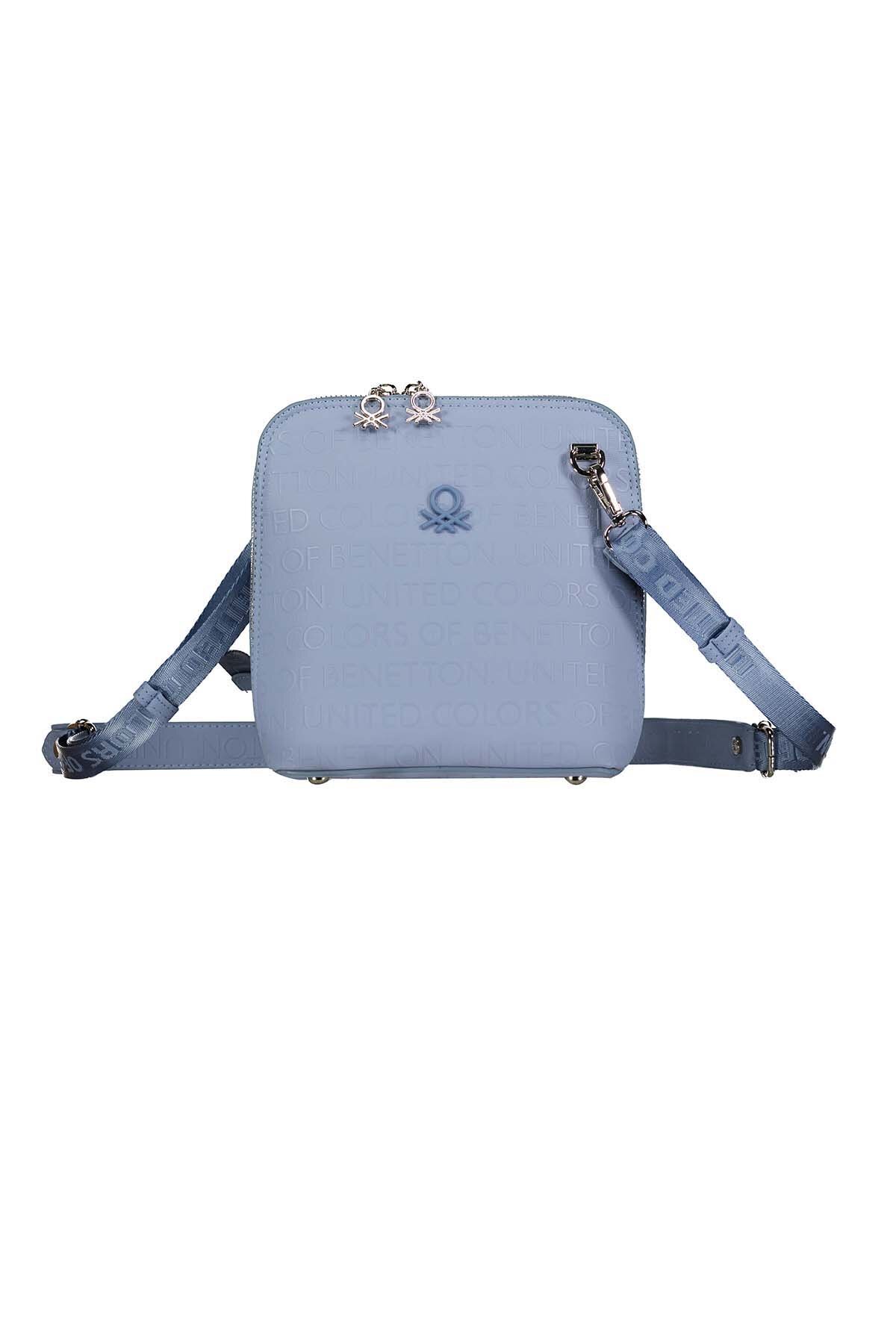 United Colors Of Benetton Kadın Çanta BNT_623