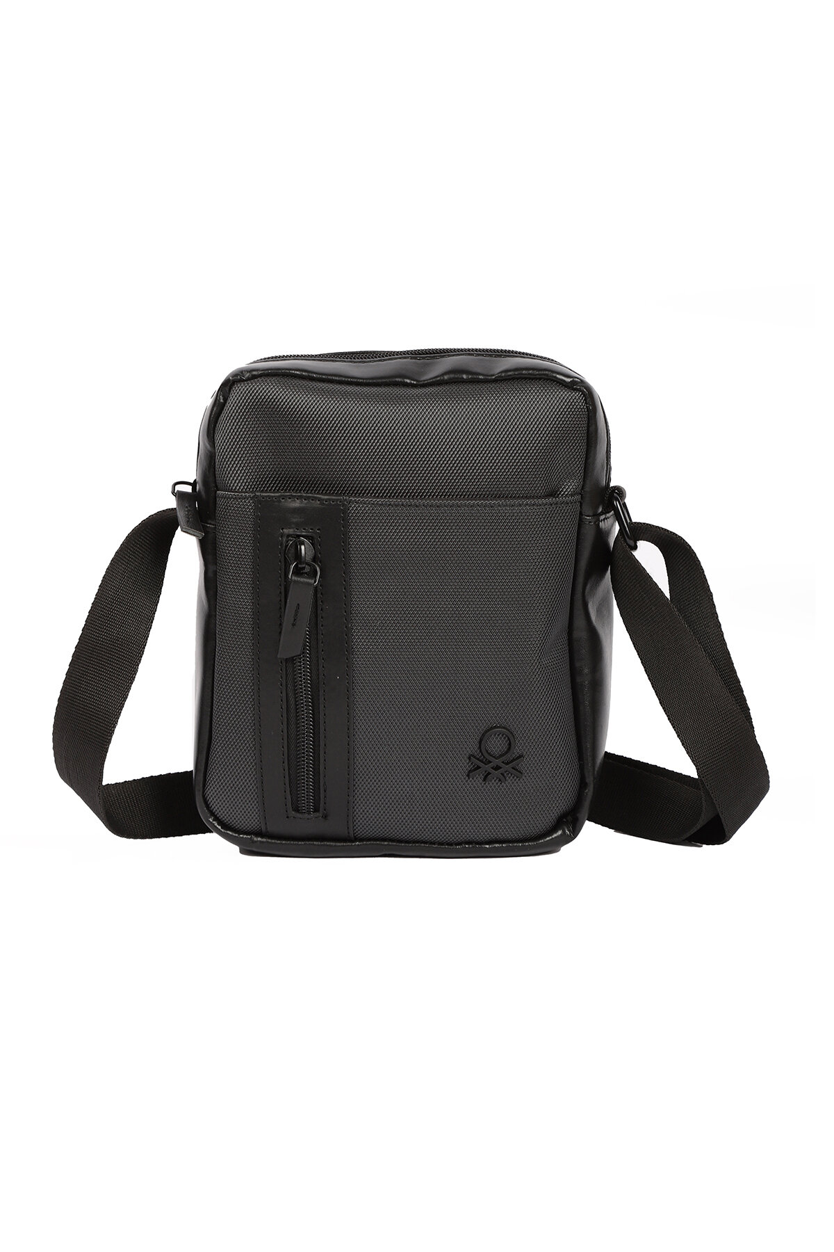 United Colors Of Benetton Erkek Çanta BNT_796