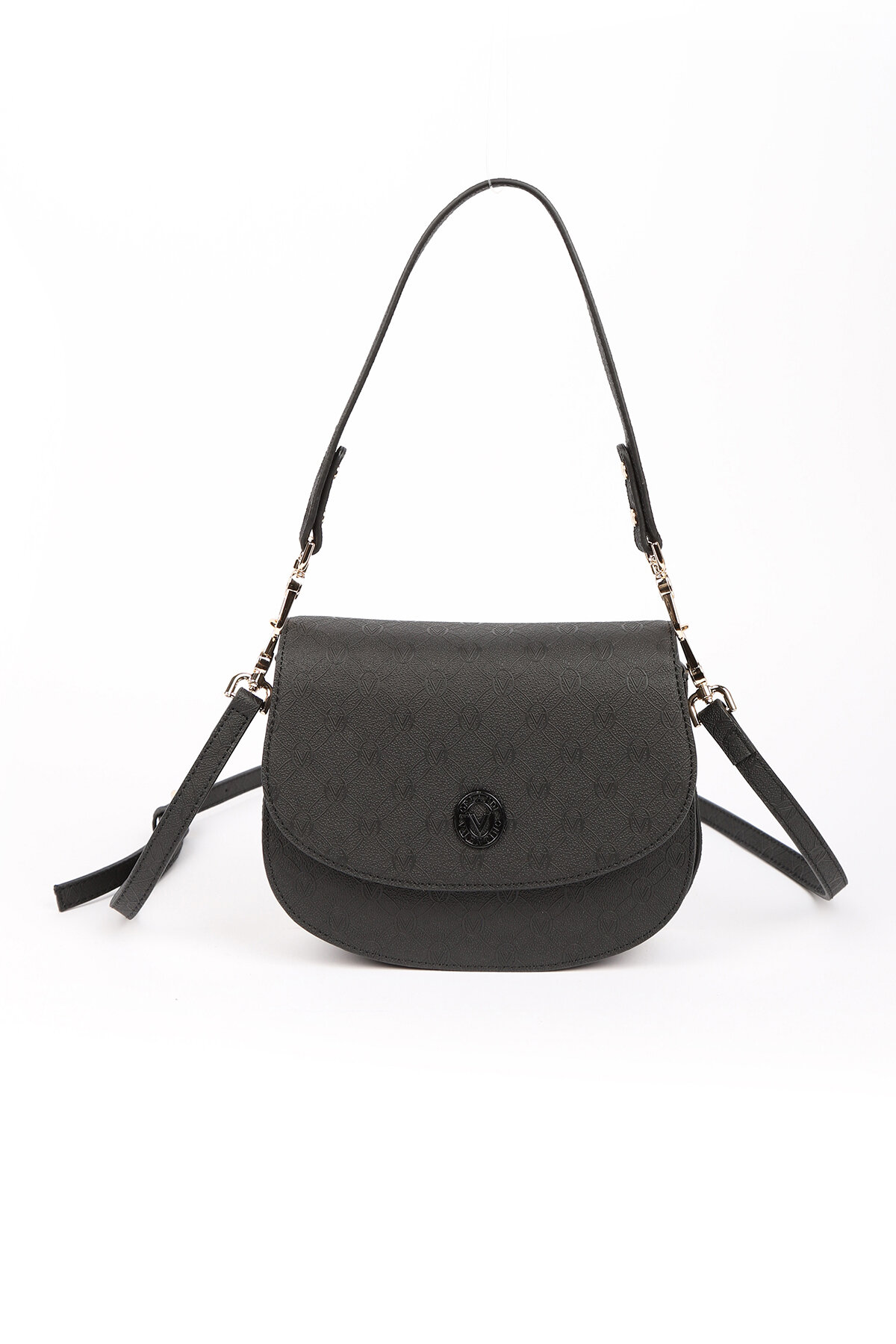 Valentino Orlandi Kadın Çanta VLT_077