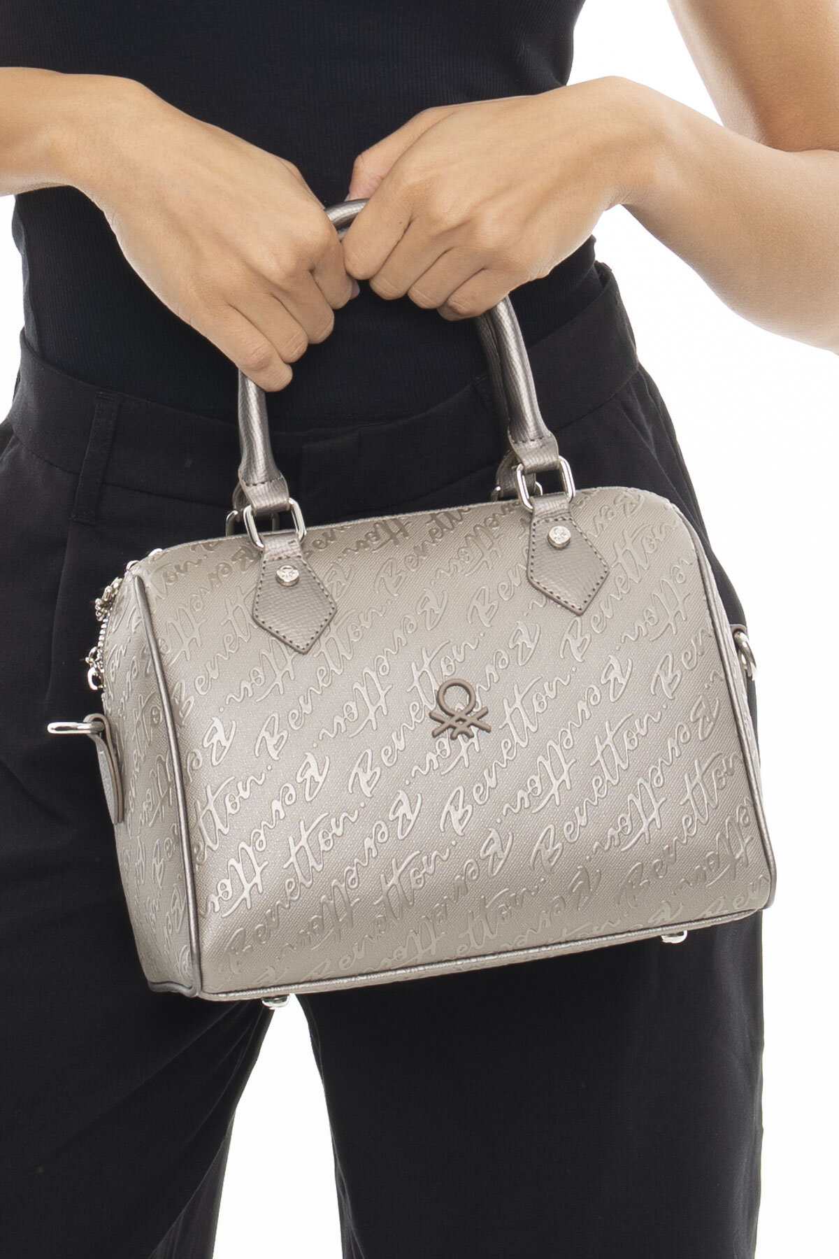 United Colors Of Benetton Kadın Çanta BNT_1056