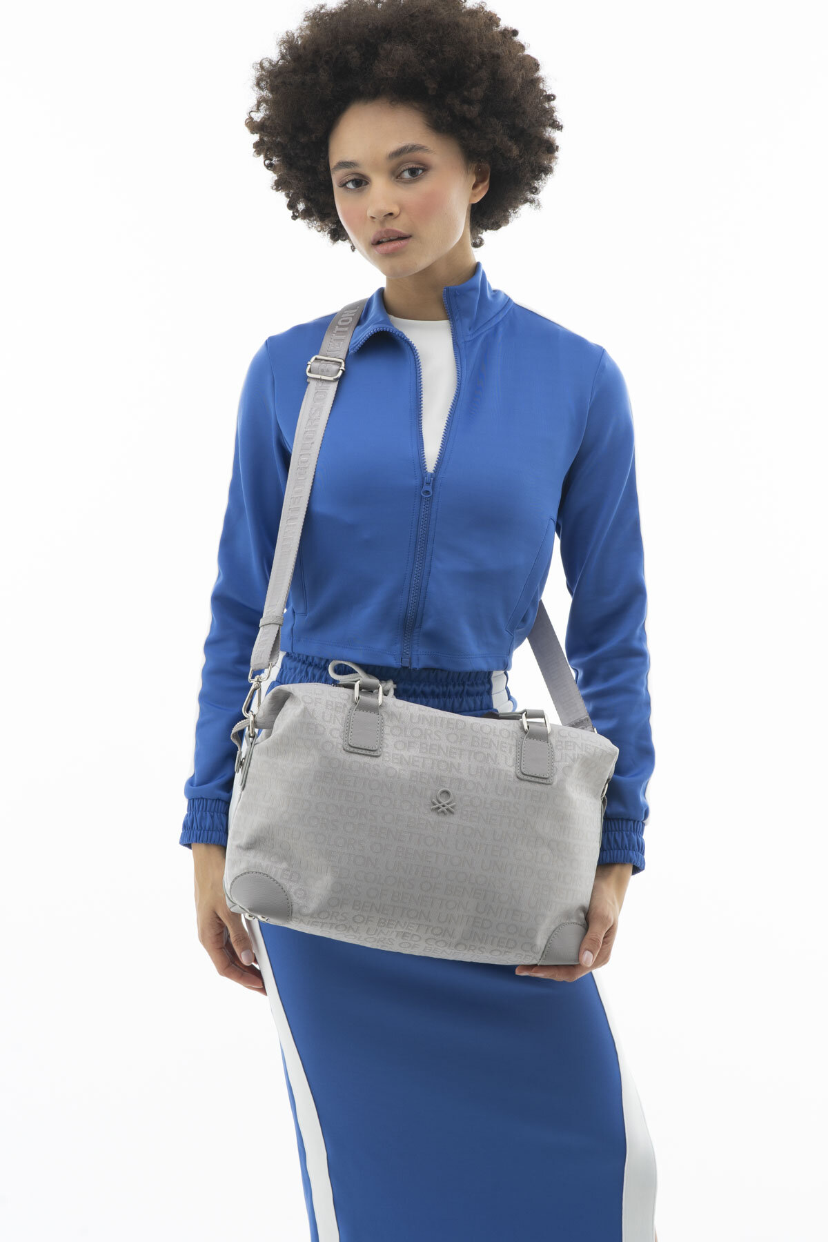 United Colors Of Benetton Kadın Çanta BNT_1085