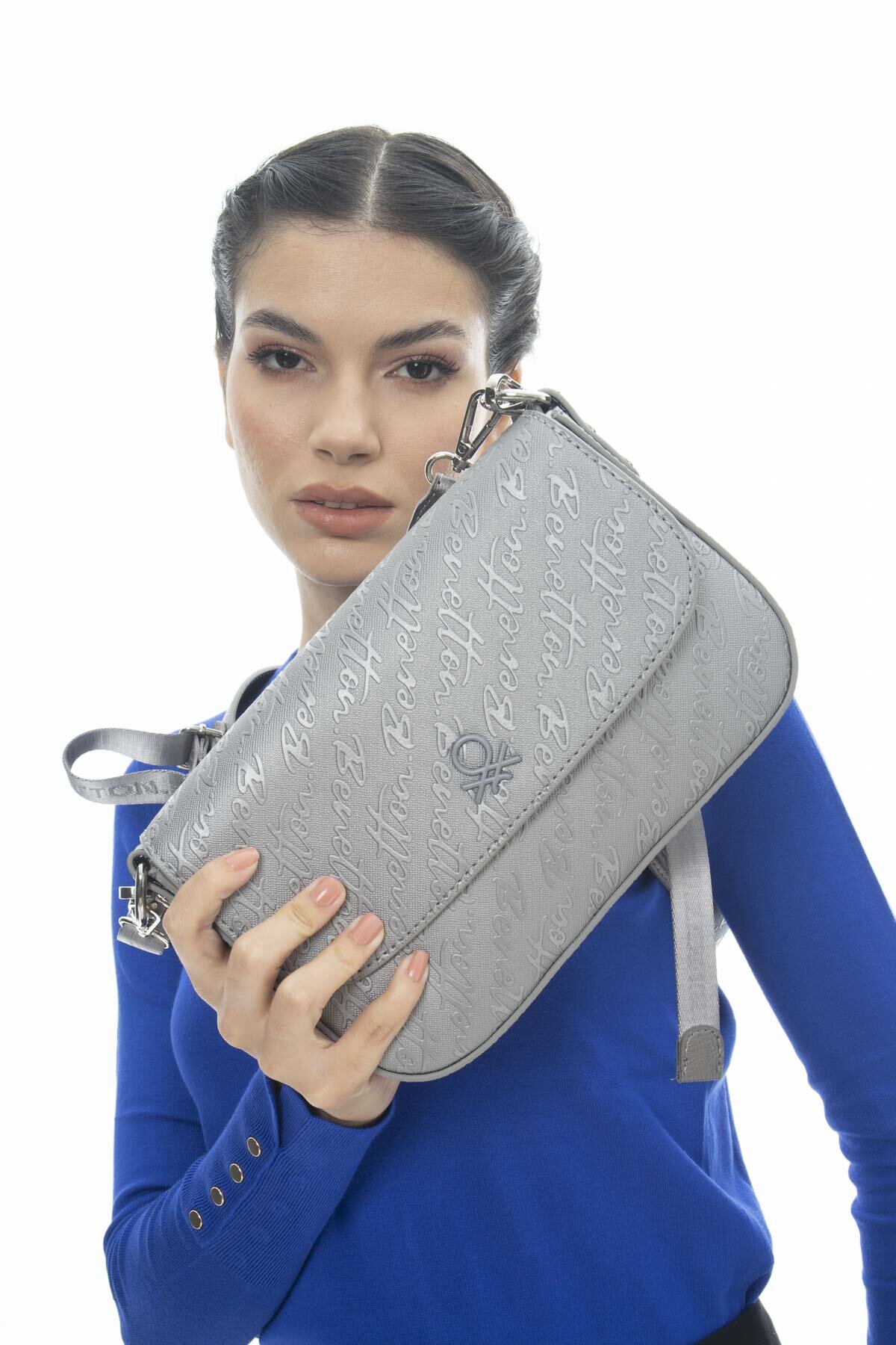 United Colors Of Benetton Kadın Çanta BNT_1158