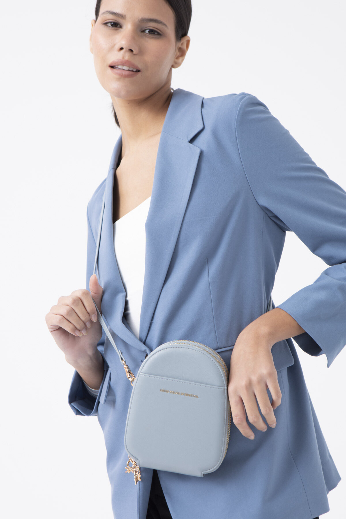 United Colors Of Benetton Kadın Çanta BNT_1238