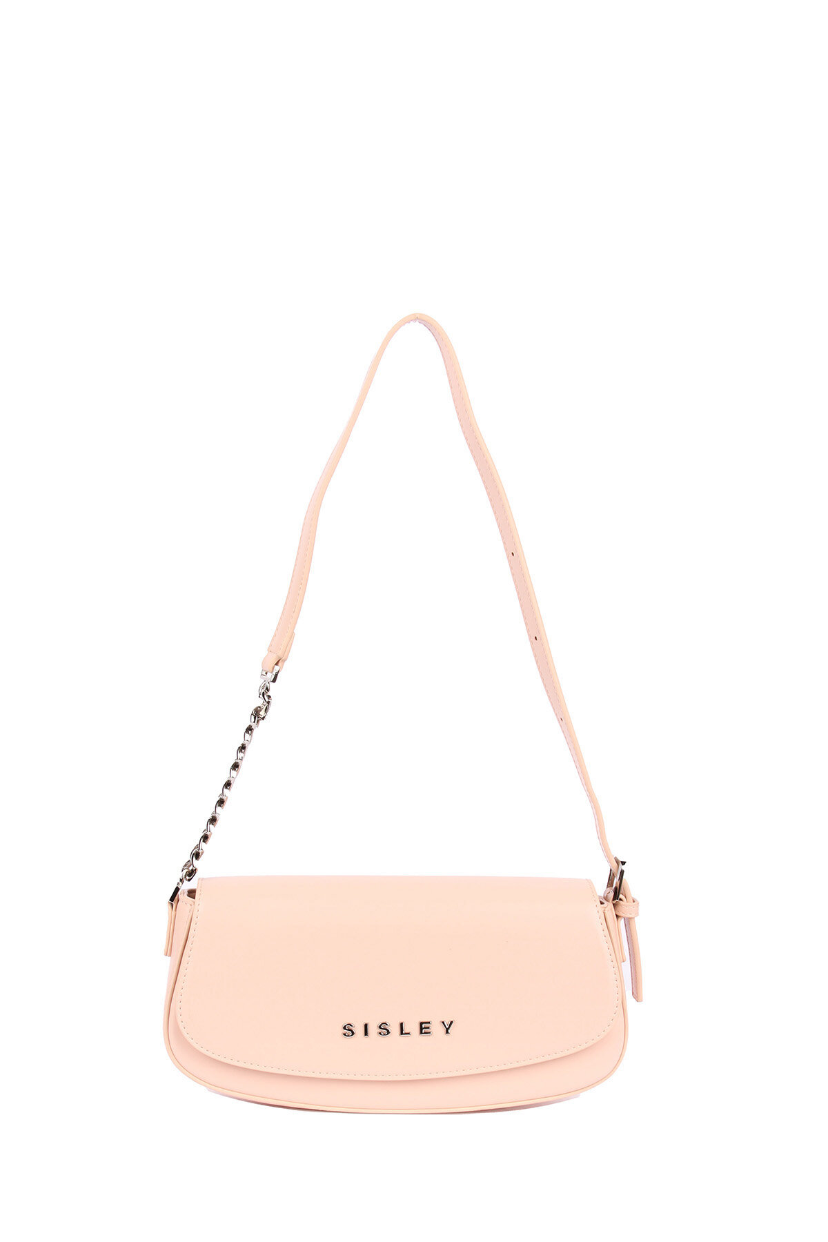 Sisley Kadın Kol Çantası SLY_018