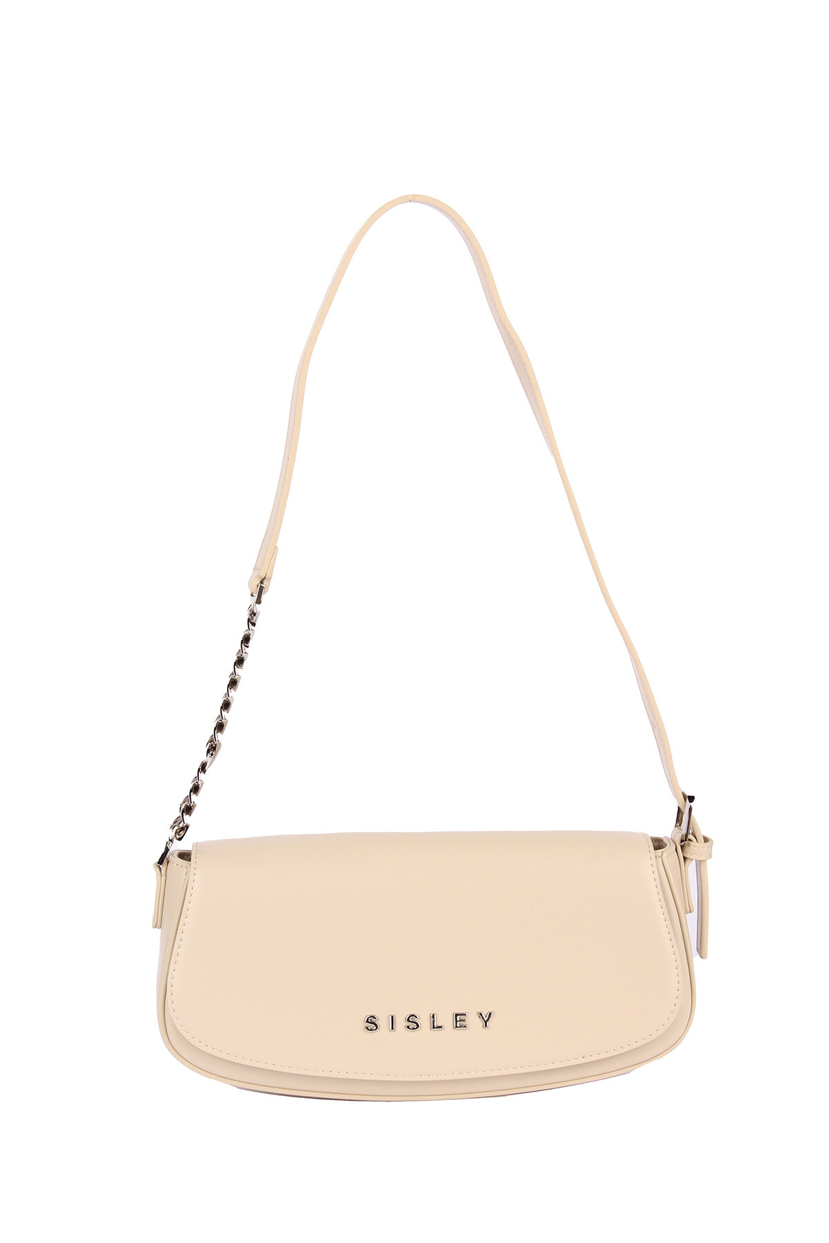 Sisley Kadın Kol Çantası SLY_018