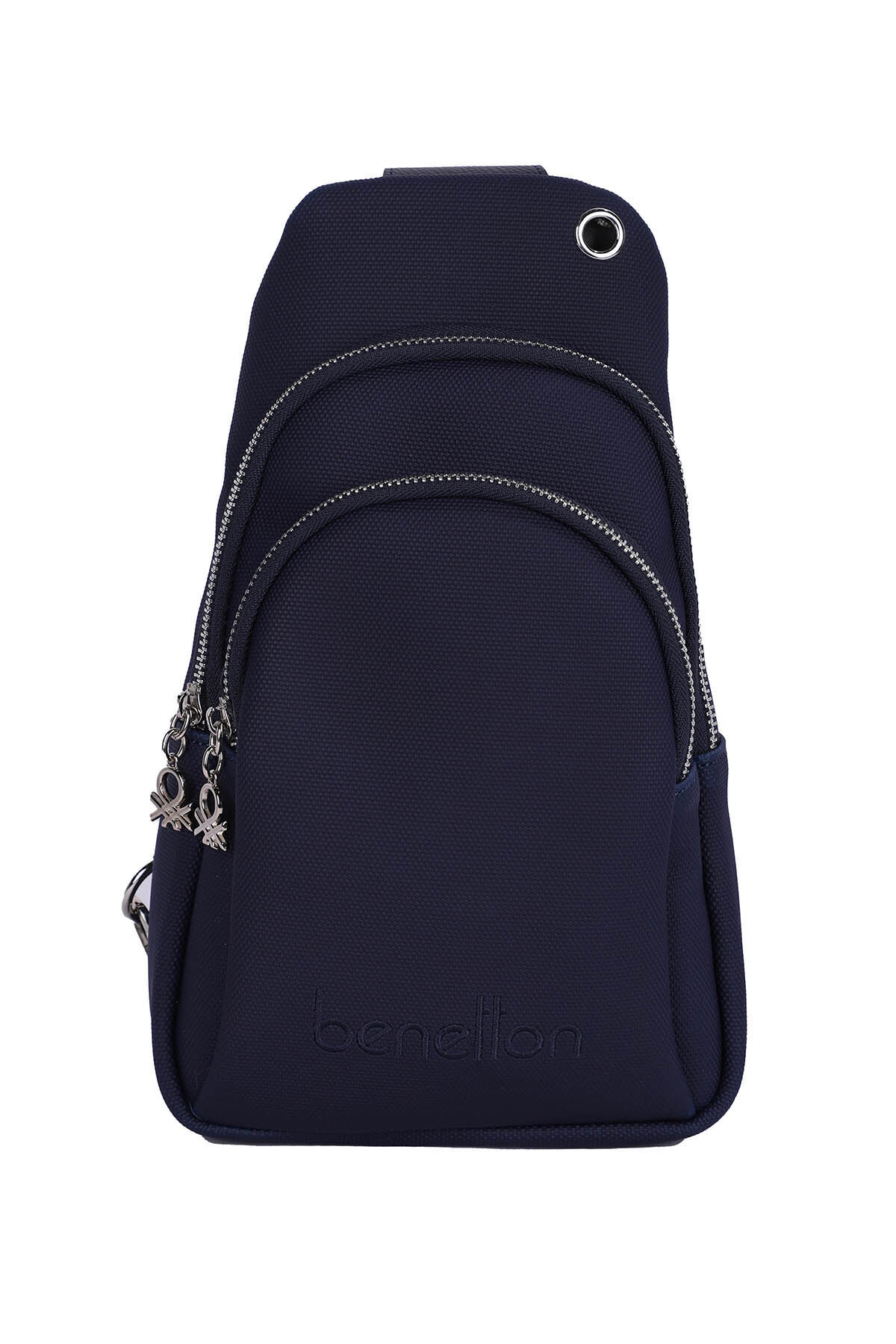 United Colors Of Benetton Kadın Vücut Çantası BNT_1336