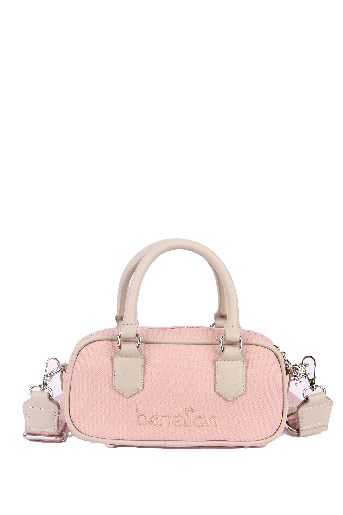 United Colors Of Benetton Kadın Çapraz Çanta BNT_1372